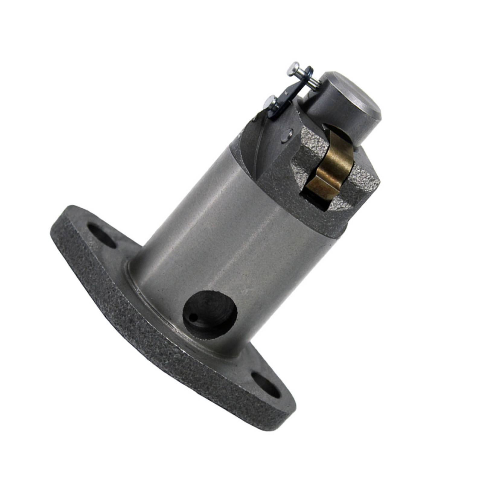 Tensor, SPQ; Para Pontiac Vibe 2009-2010 L4; 1.8