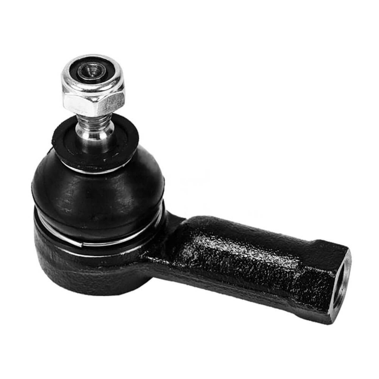 Terminal, SPQ; Para Chevrolet Chevy C2 2004-2012 L4; 1.6