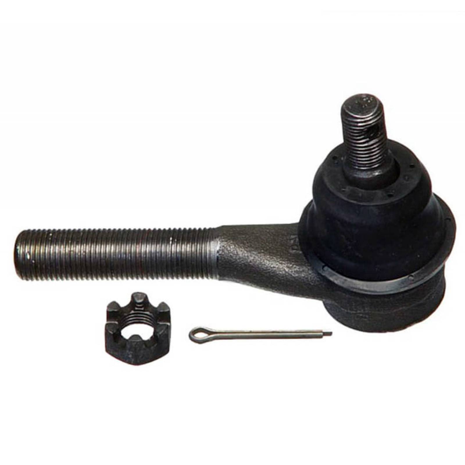 Terminal, SPQ; Para Ford Crown Victoria 1992-2002 V8; 4.6
