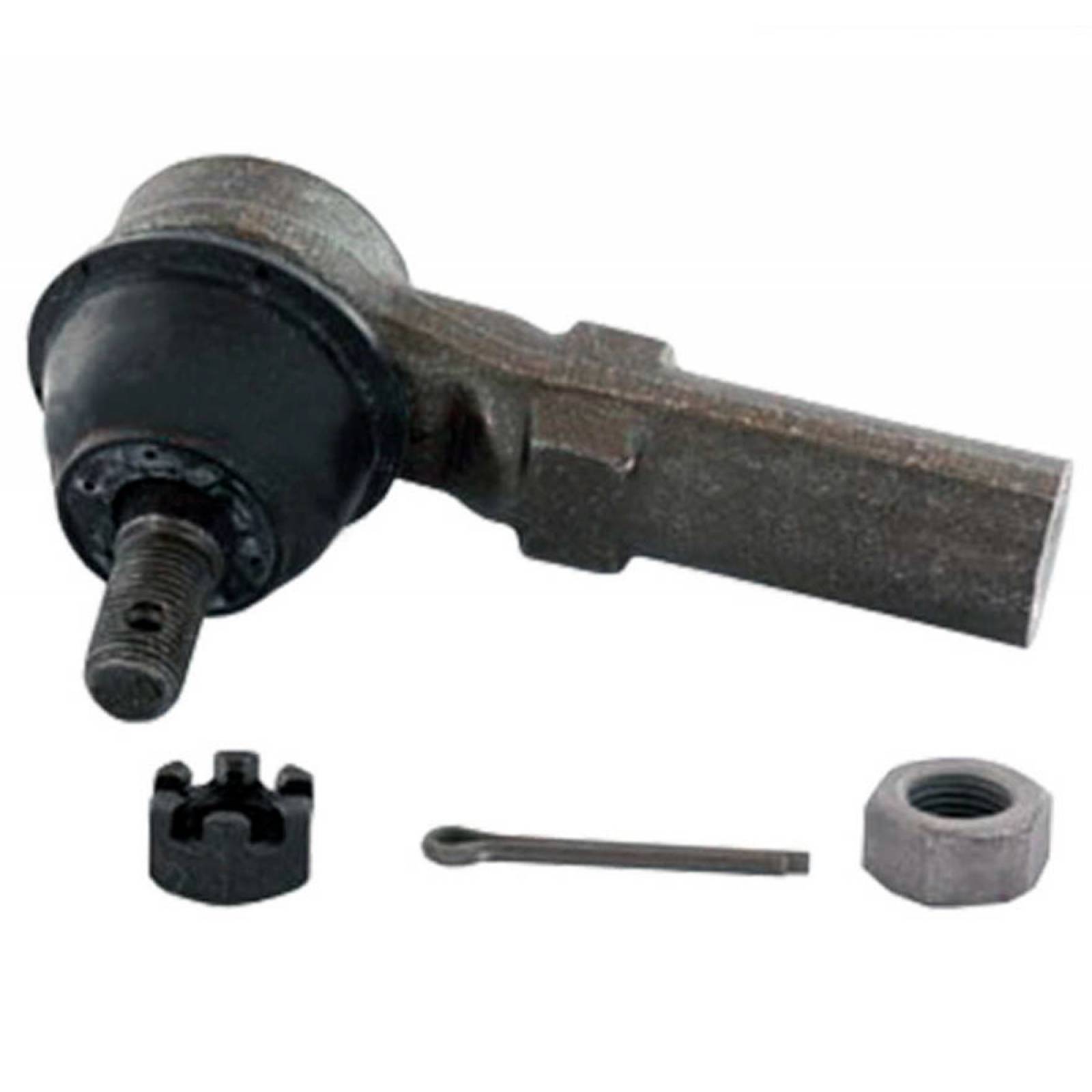 Terminal, SPQ; Para Nissan 200Sx 1996-1998 L4; 1.6