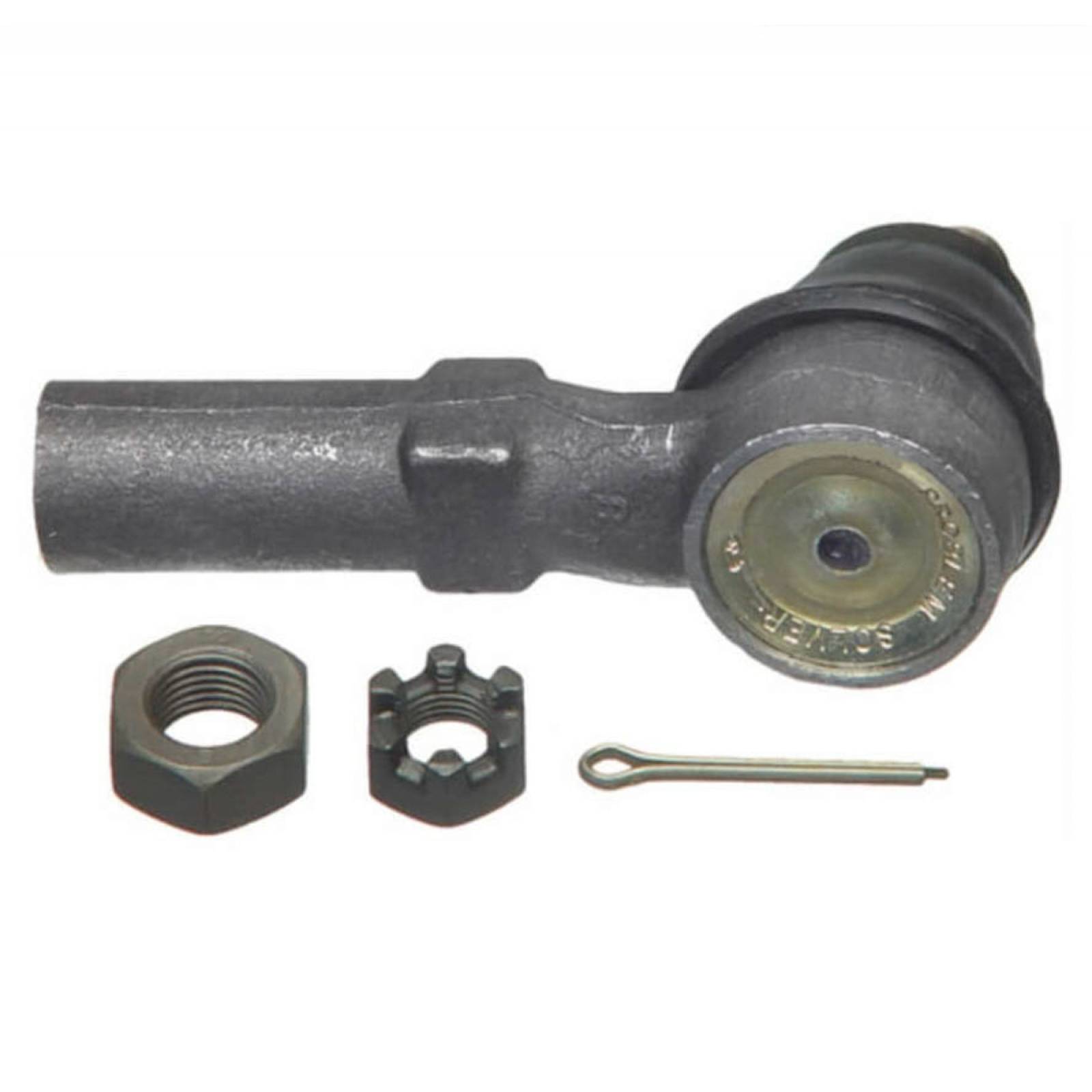 Terminal, SPQ; Para Nissan Altima 2003-2006 L4; 2.5