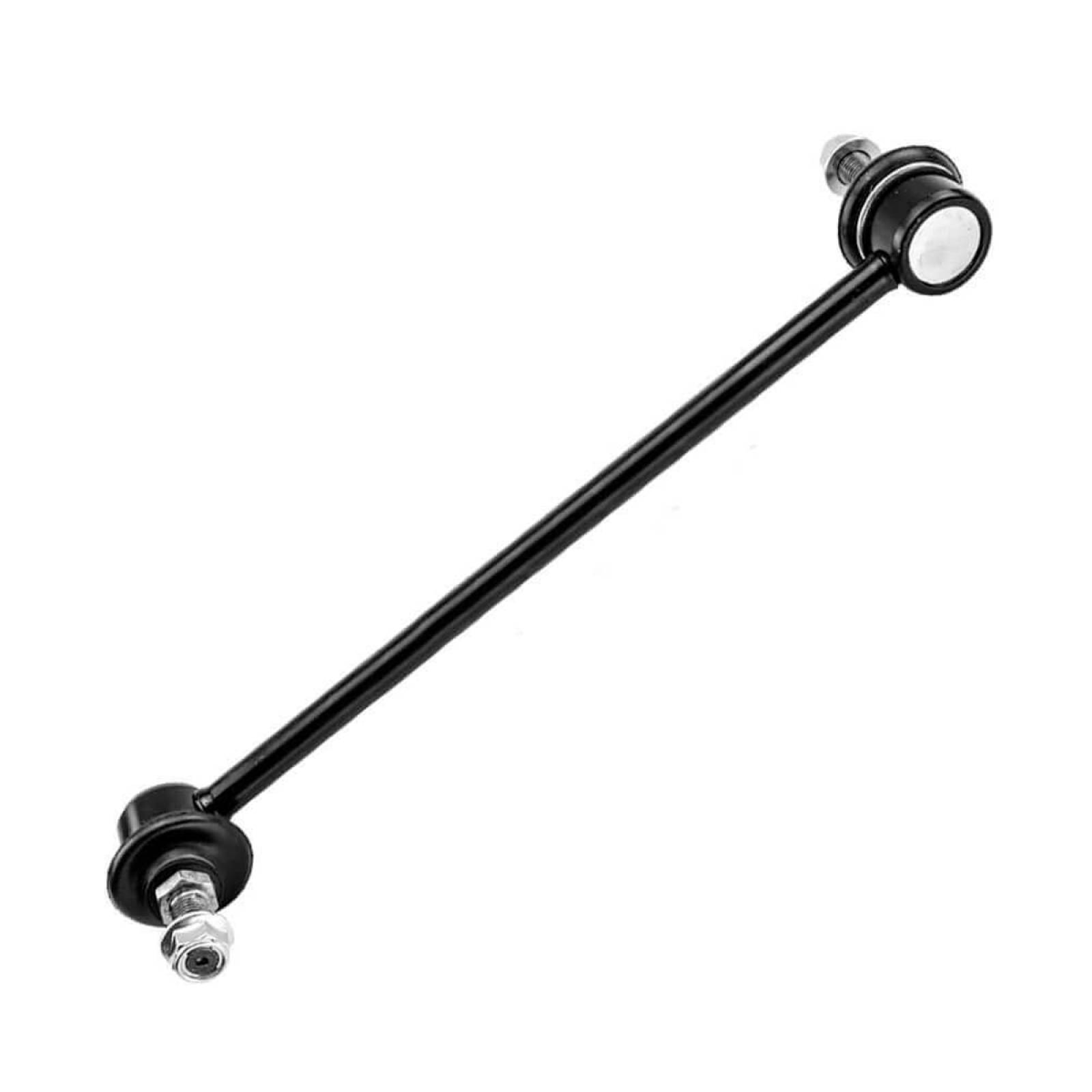 Tornillo Estabilizador, SPQ; Para Chrysler 200 2012-2014 L4; 2.4