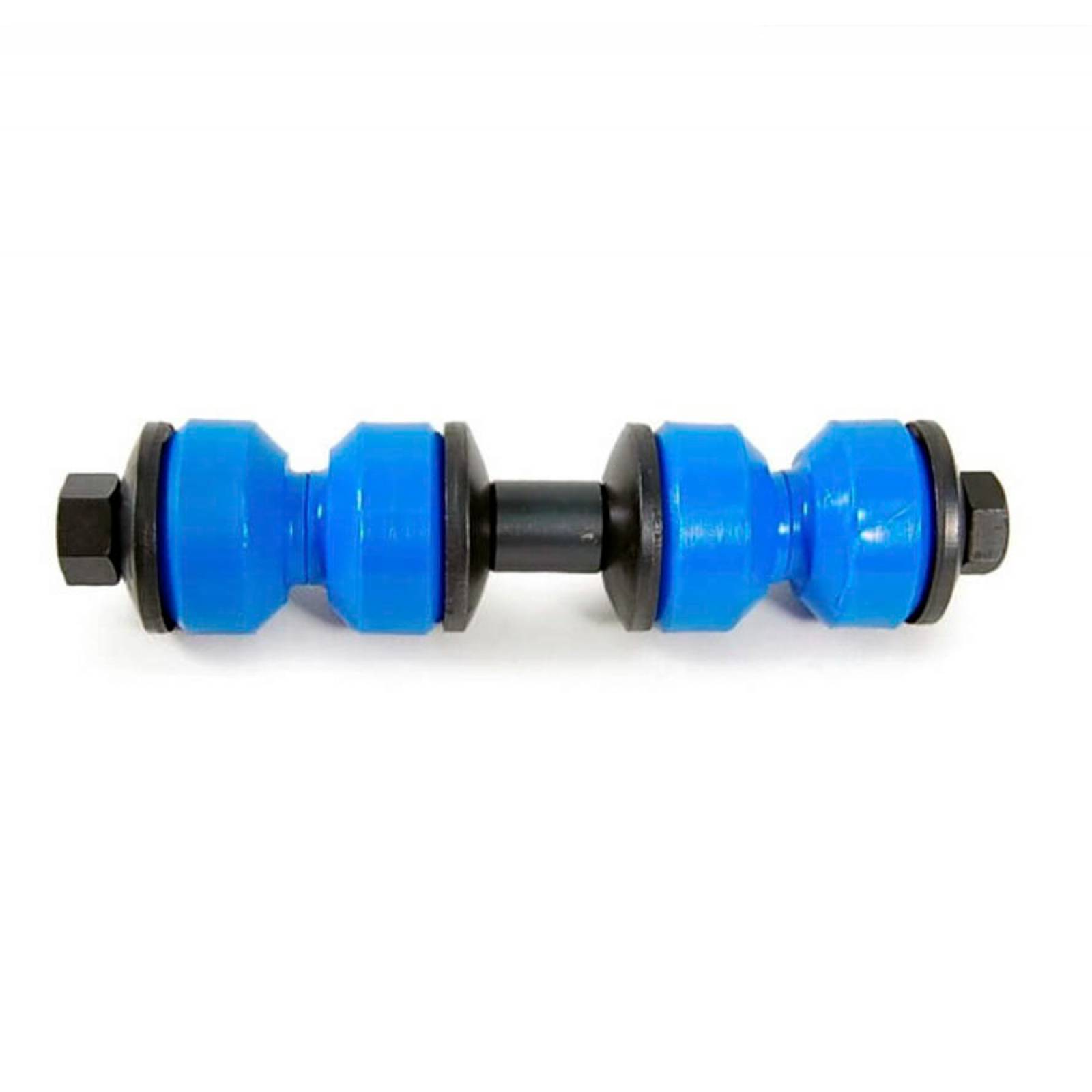 Tornillo Estabilizador, SPQ; Para Chevrolet Blazer 1995-2002 V6; 4.3