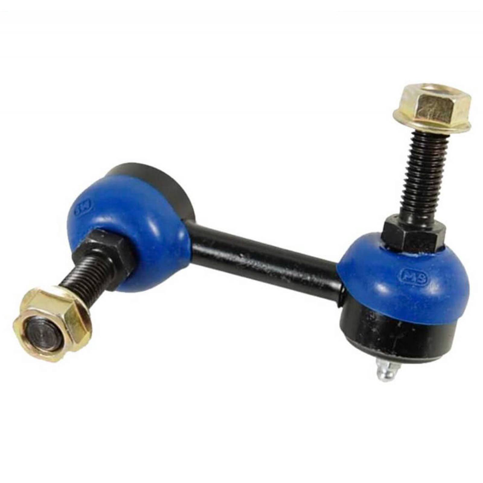 Tornillo Estabilizador, SPQ; Para Chevrolet Trailblazer 2002-2003 L6; 4.2