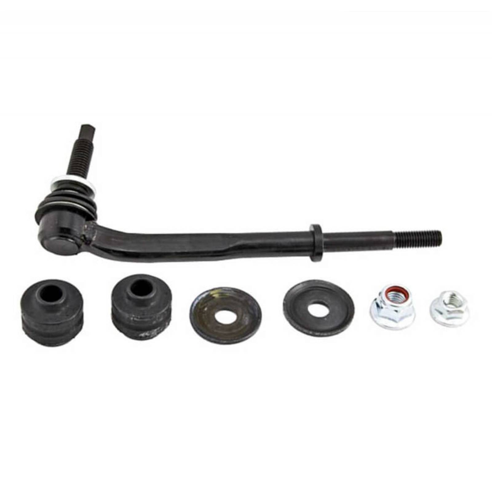 Tornillo Estabilizador, SPQ; Para Chrysler Aspen 2007-2009 V8; 4.7