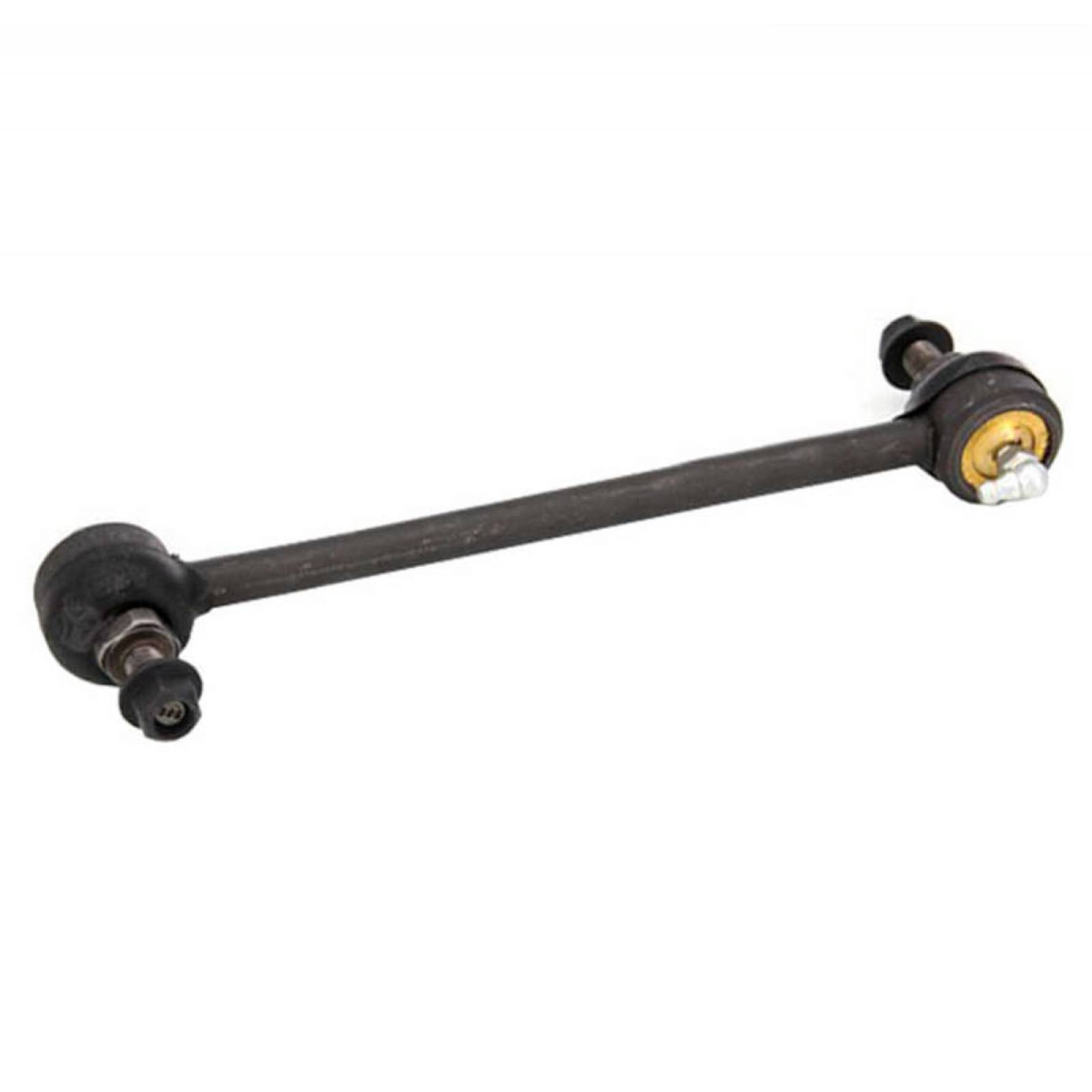 Tornillo Estabilizador, SPQ; Para Ford Focus 2001-2010 L4; 1.4