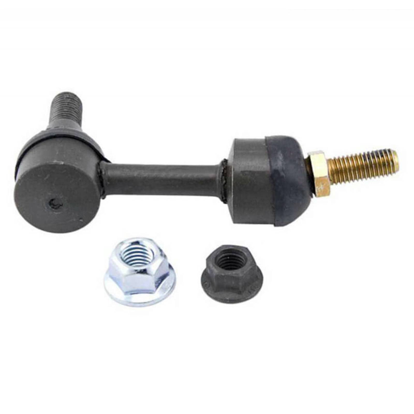 Tornillo Estabilizador, SPQ; Para Ford F150 Pickup 2005-2005 V6; 4.2