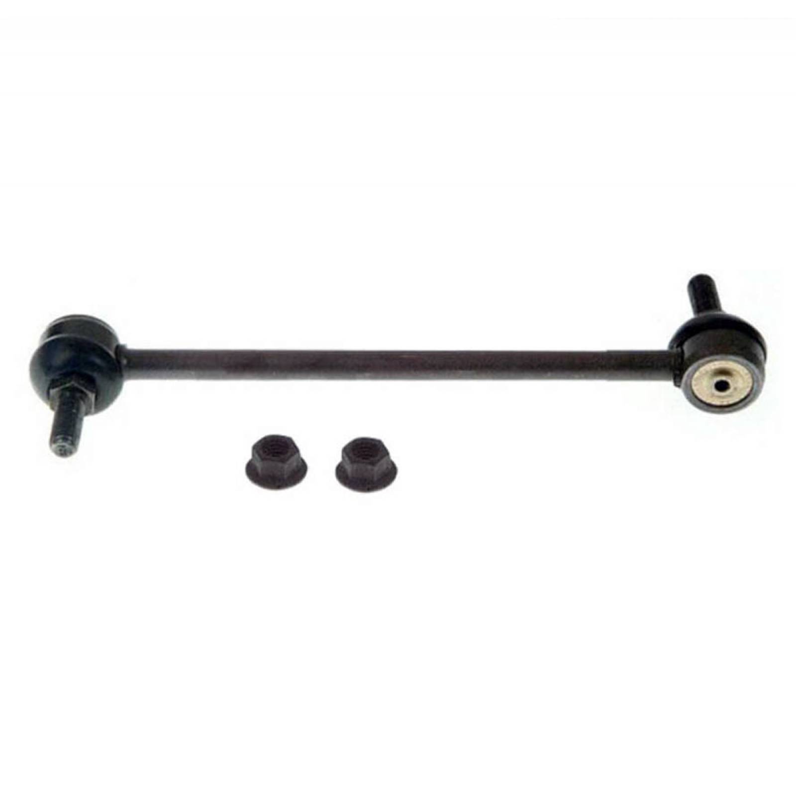 Tornillo Estabilizador, SPQ; Para Lexus Es 300 2002-2003 V6; 3