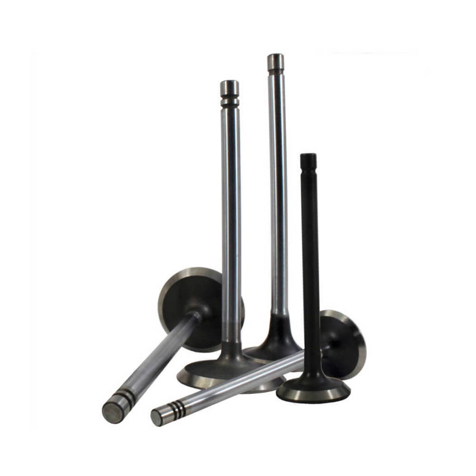 Valvula De Admision, SPQ; Para Toyota Avanza 2006-2013 L4; 1.5