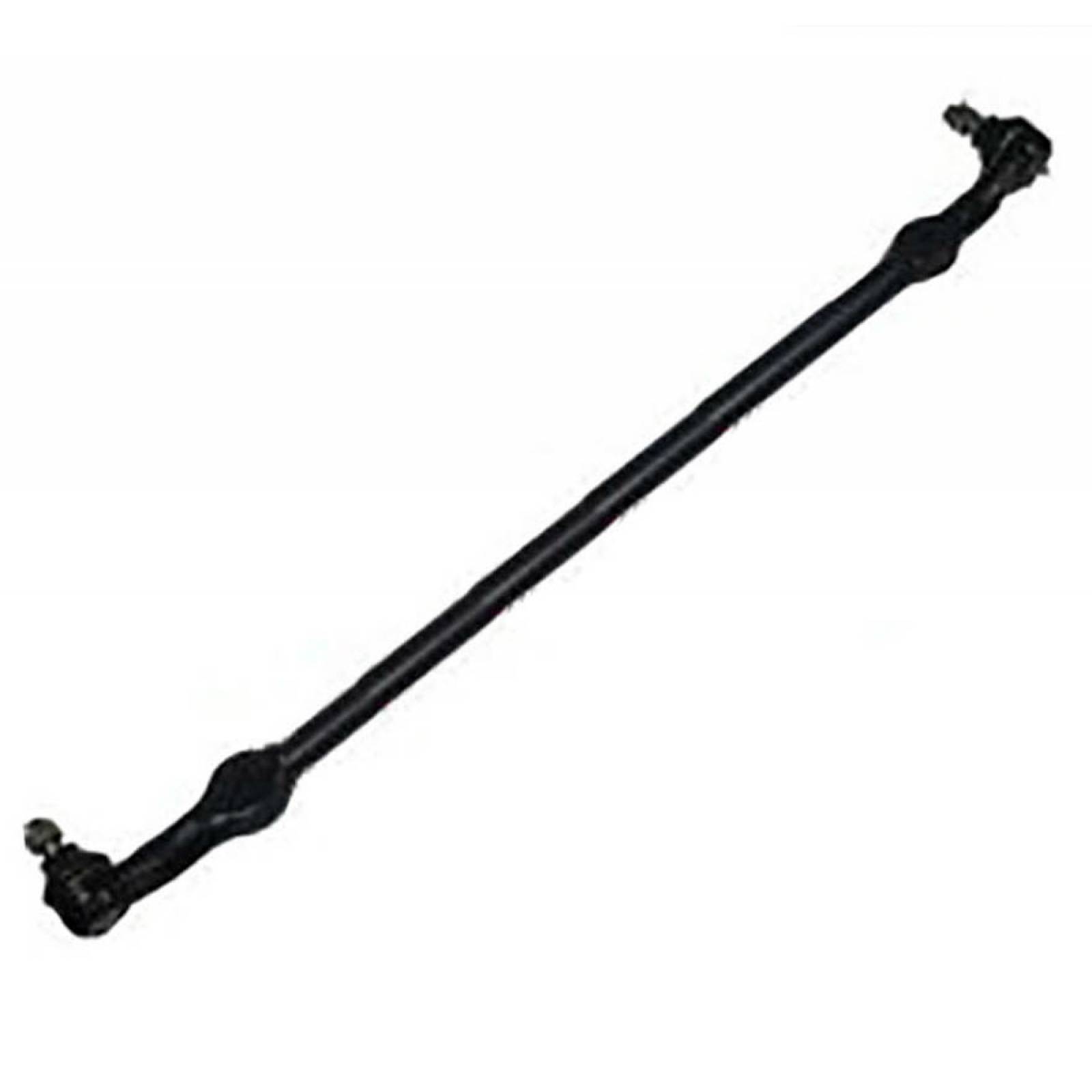 Varilla Barra, SPQ; Para Nissan Pickup 2002-2008 L4; 2.4