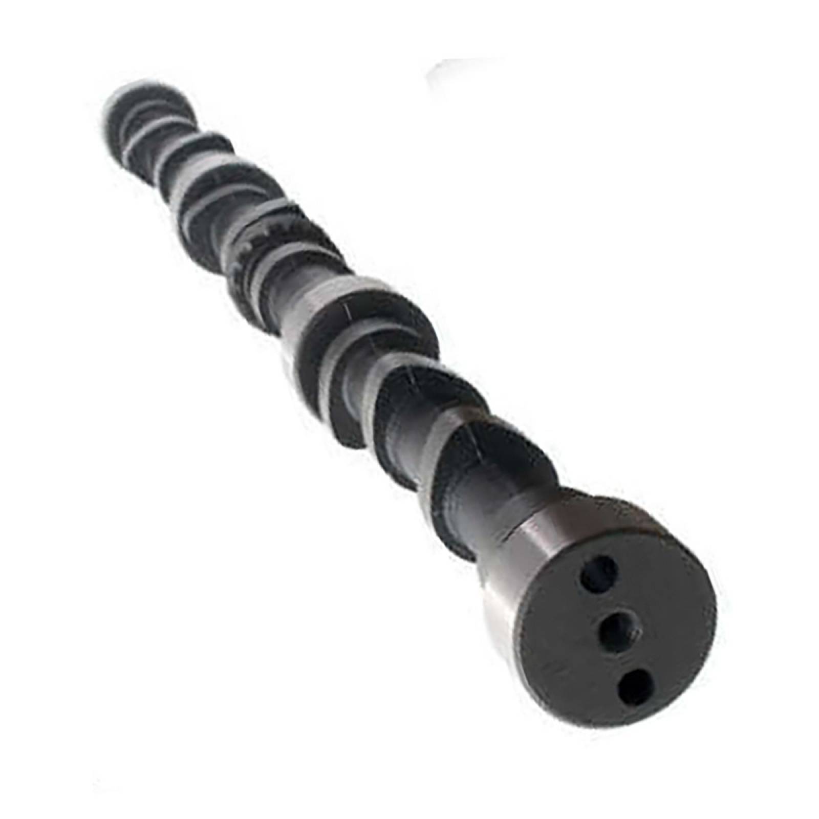 Arbol De Levas, SPQ; Para Ford Bronco 1980-1996 L6; 4.9