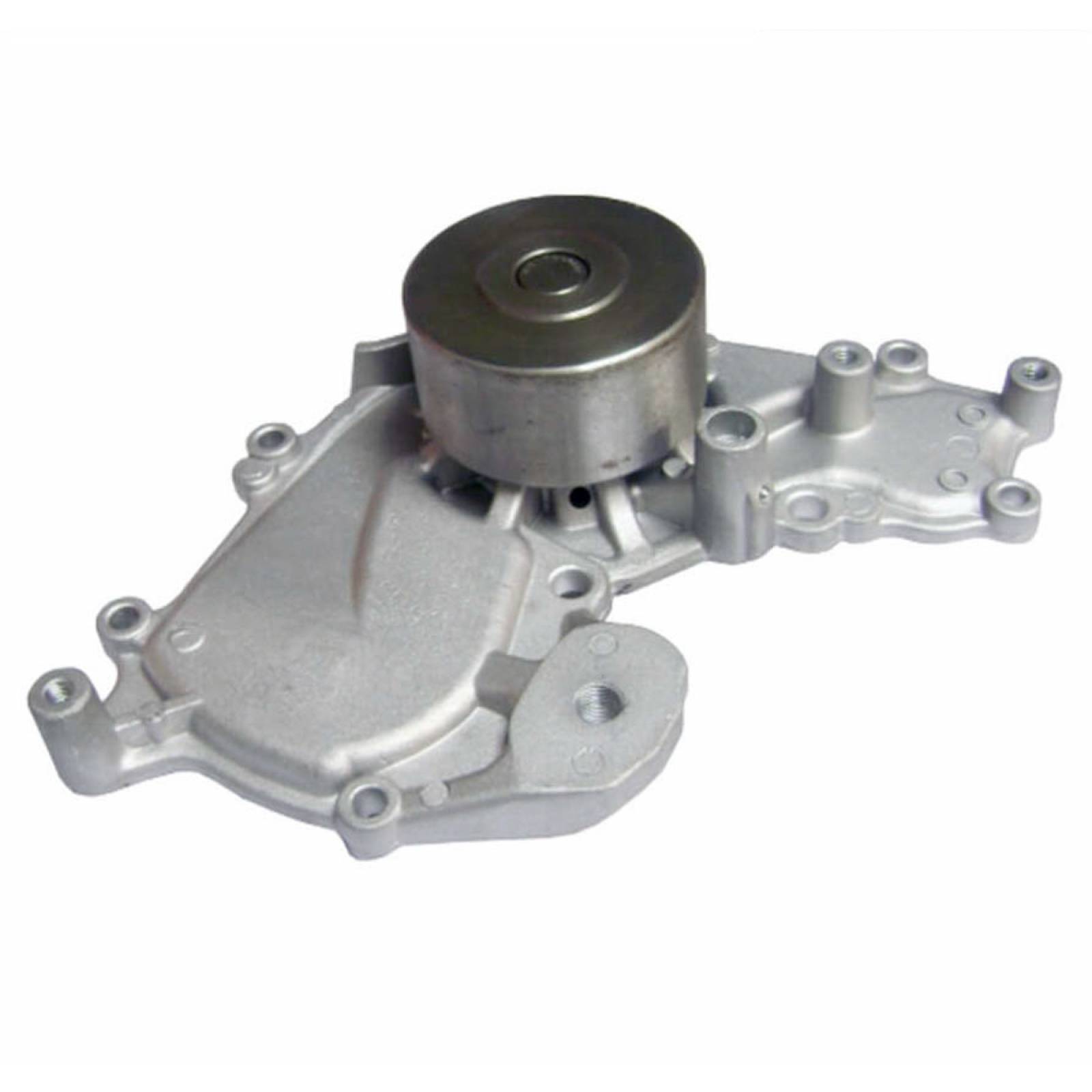 Bomba De Agua, SPQ; Para Acura Legend 1986-1987 V6; 2.5