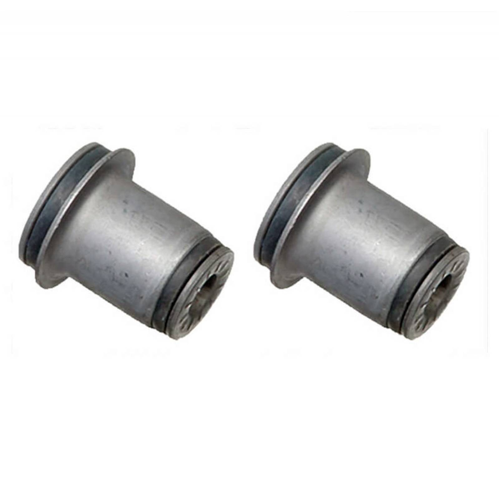 Buje, SPQ; Para Ford Crown Victoria 1995-2002 V8; 4.6