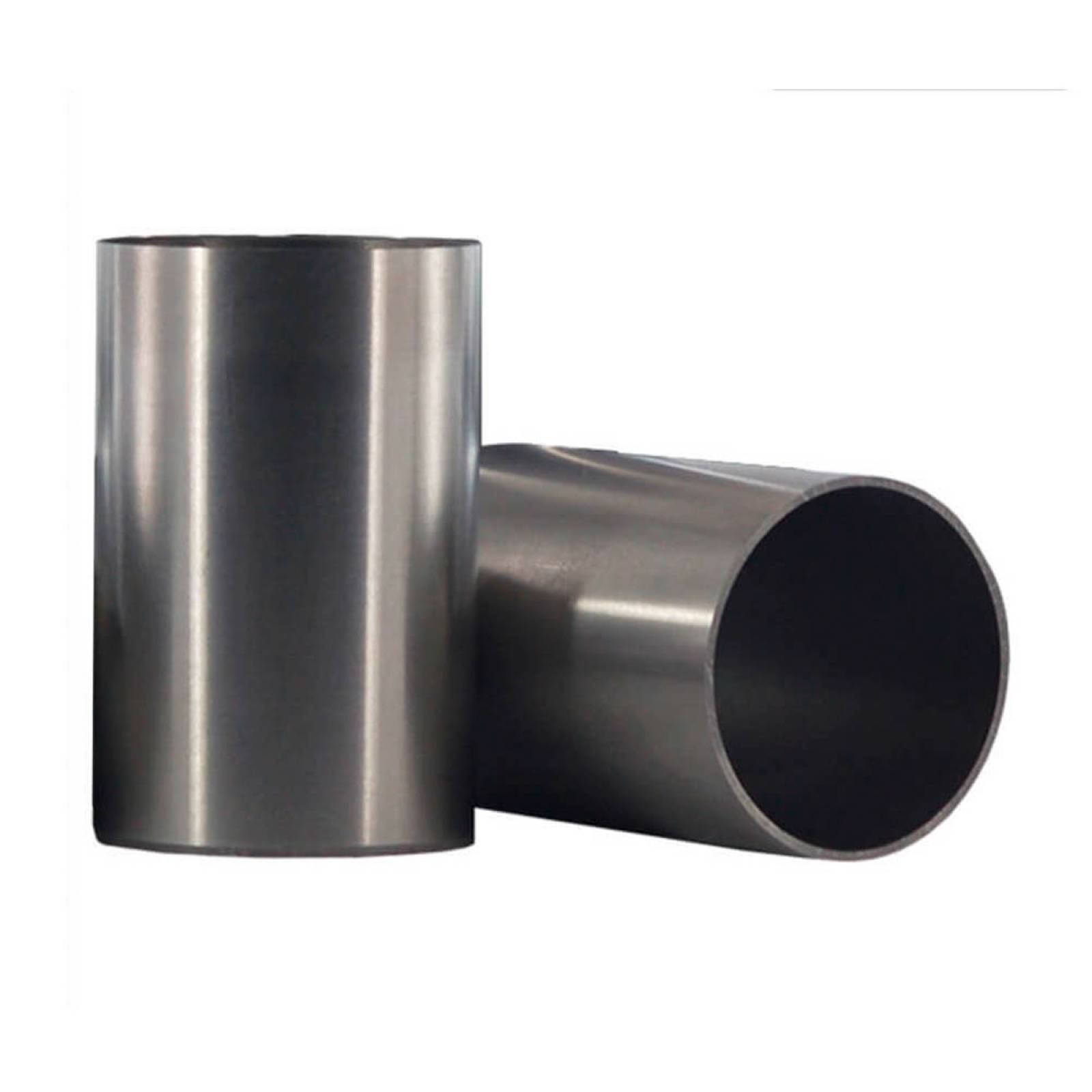 Camisas De Motor, SPQ; Para Chevrolet S10 Blazer 1989-1992 V6; 2.8