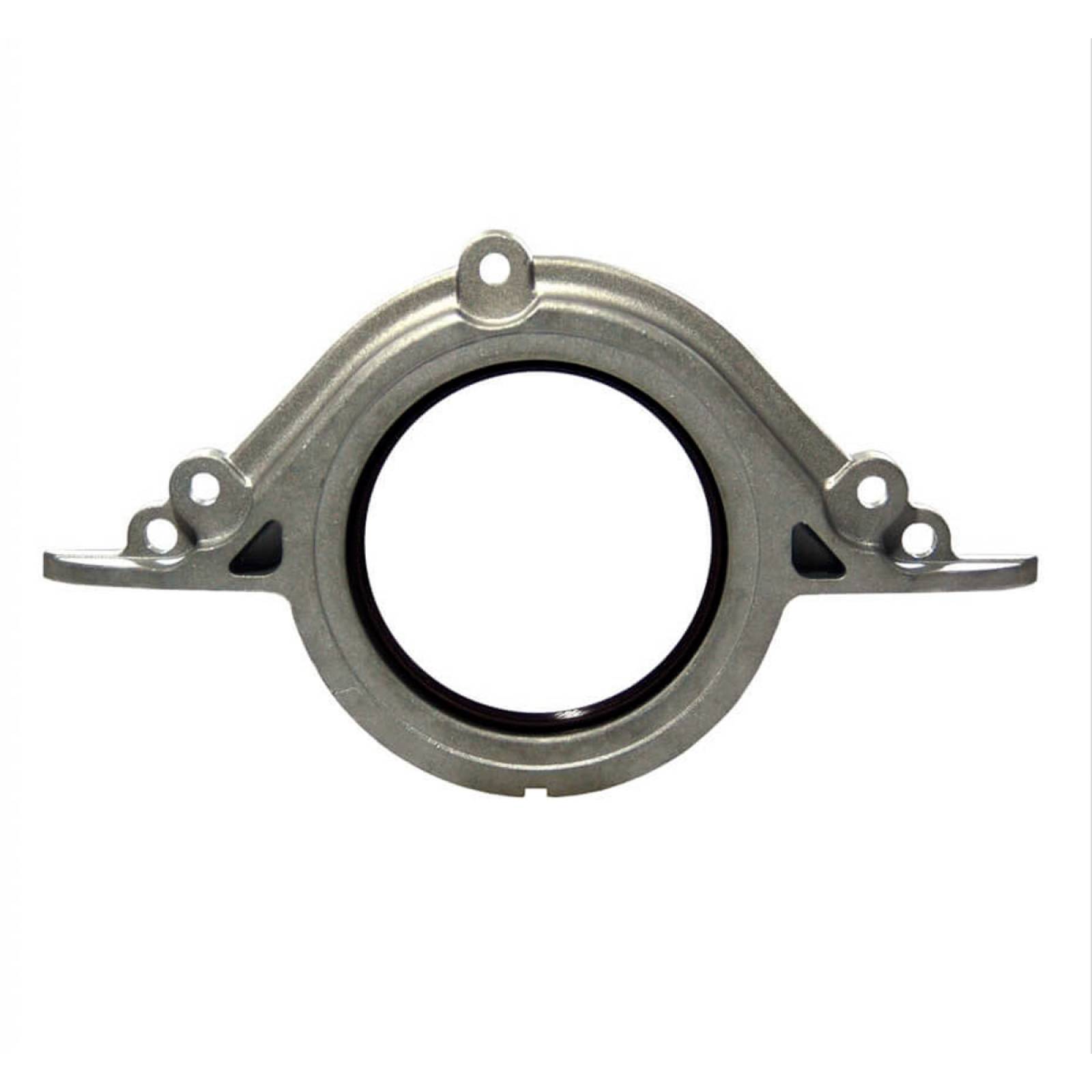 Retenes De Motor, SPQ; Para Infiniti Fx35 2003-2008 V6; 3.5