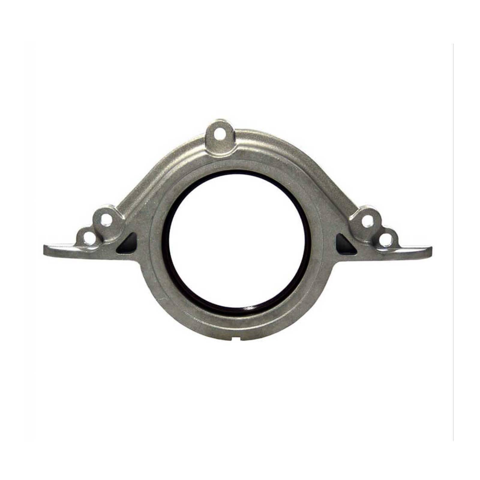 Retenes De Motor, SPQ; Para Infiniti Fx35 2003-2008 V6; 3.5