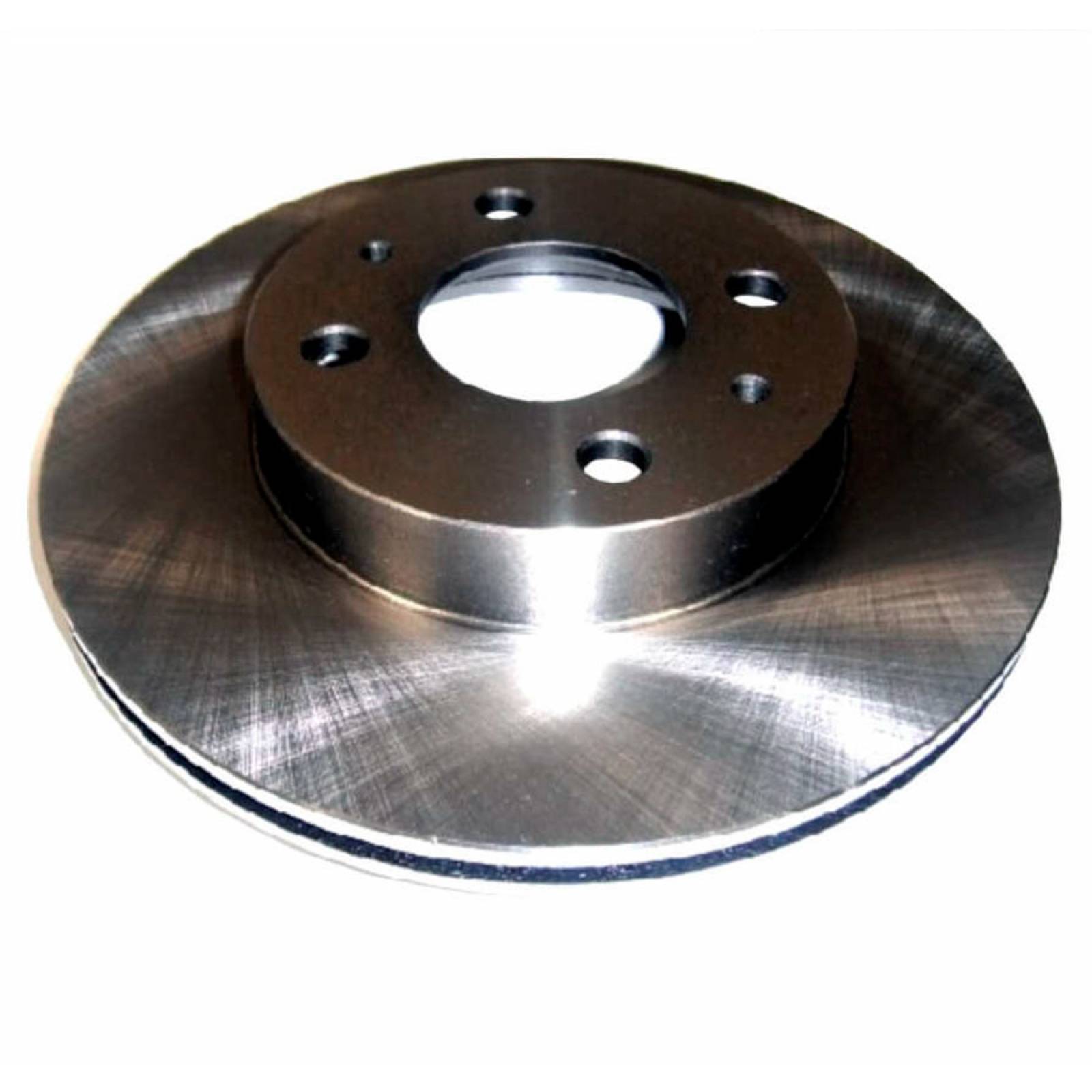 Rotor, SPQ; Para Nissan 200Sx 1996-1998 L4; 1.6