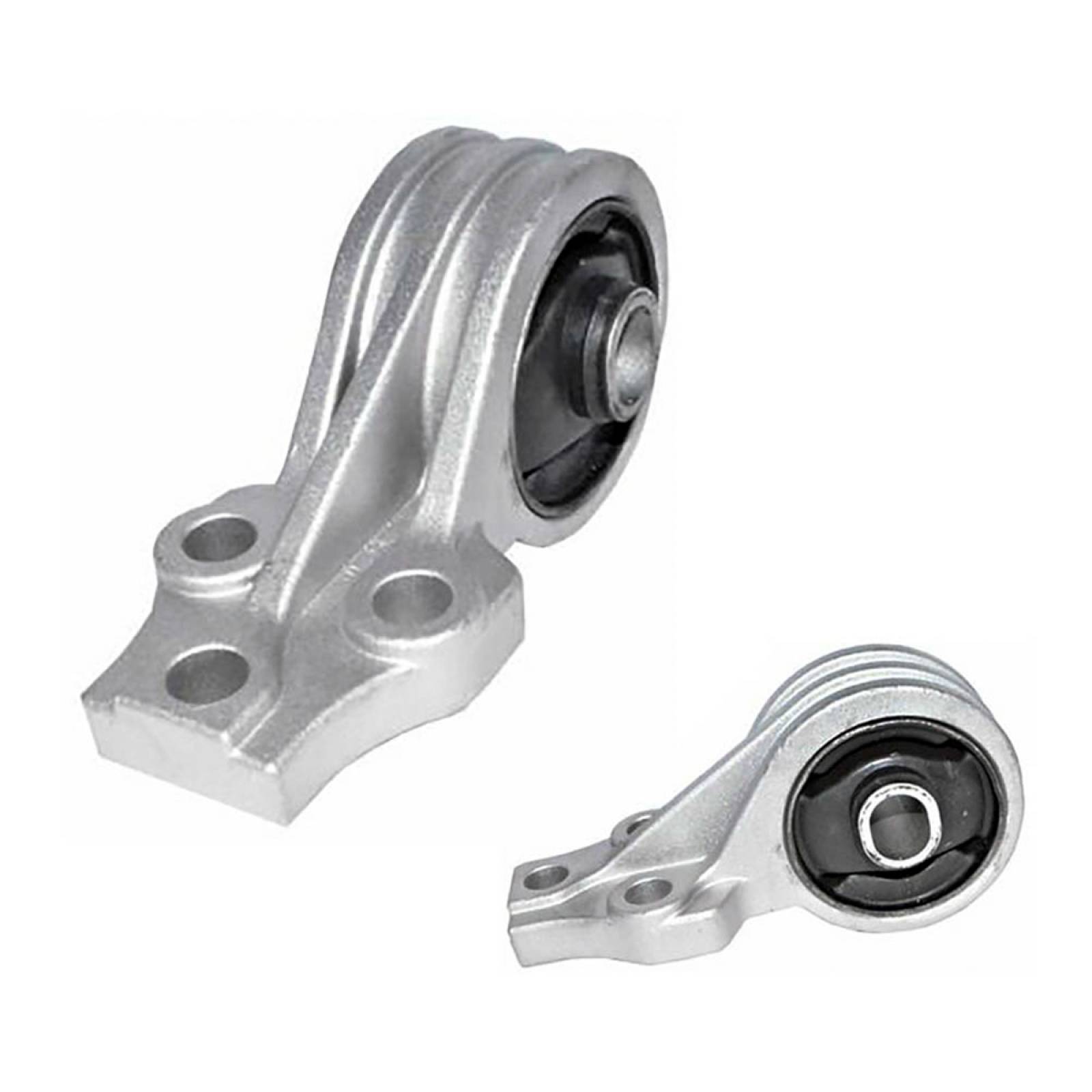 Soporte De Motor, SPQ; Para Ford Escape 2005-2008 L4; 2.3