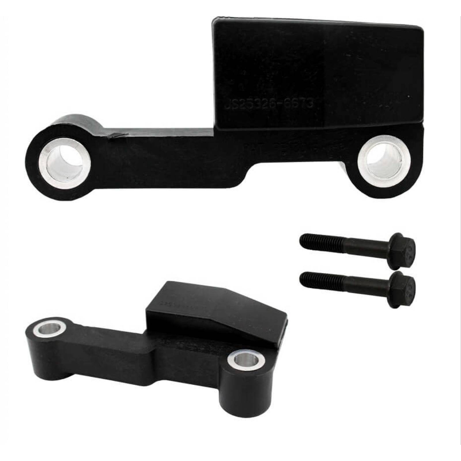 Tensor, SPQ; Para Chrysler 300 2005-2008 V6; 2.7