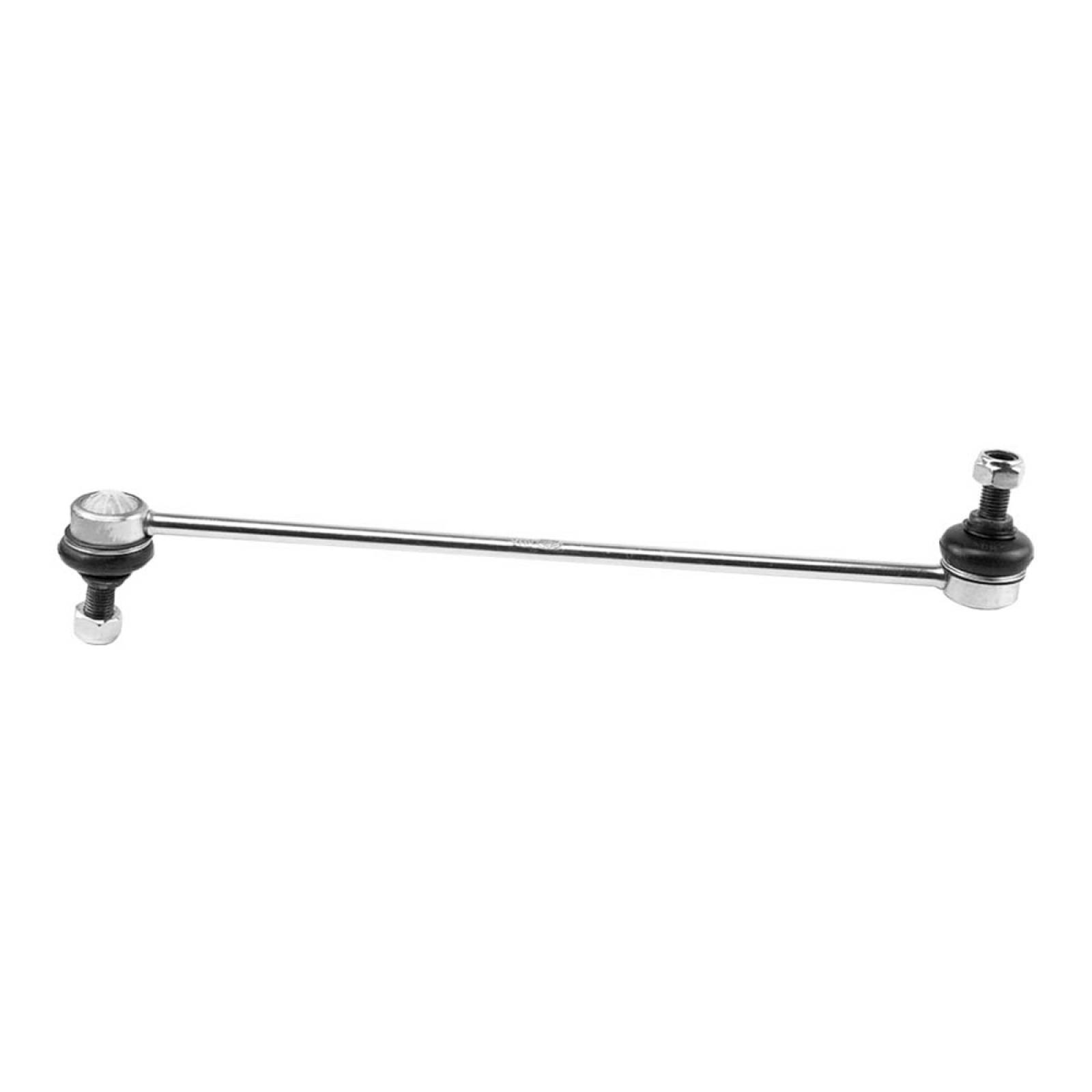 Tornillo Estabilizador, SPQ; Para Chevrolet Vectra 2004-2008 L4; 1.6