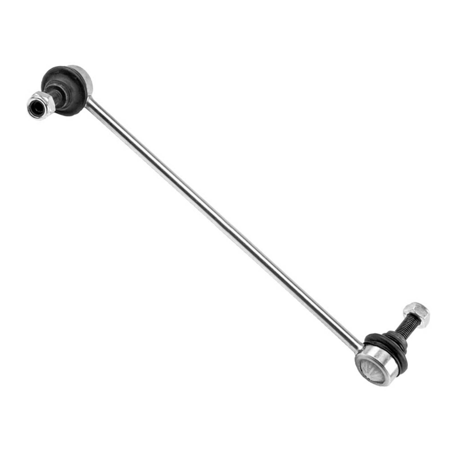 Tornillo Estabilizador, SPQ; Para Chevrolet Optra 2007-2010 L4; 1.4