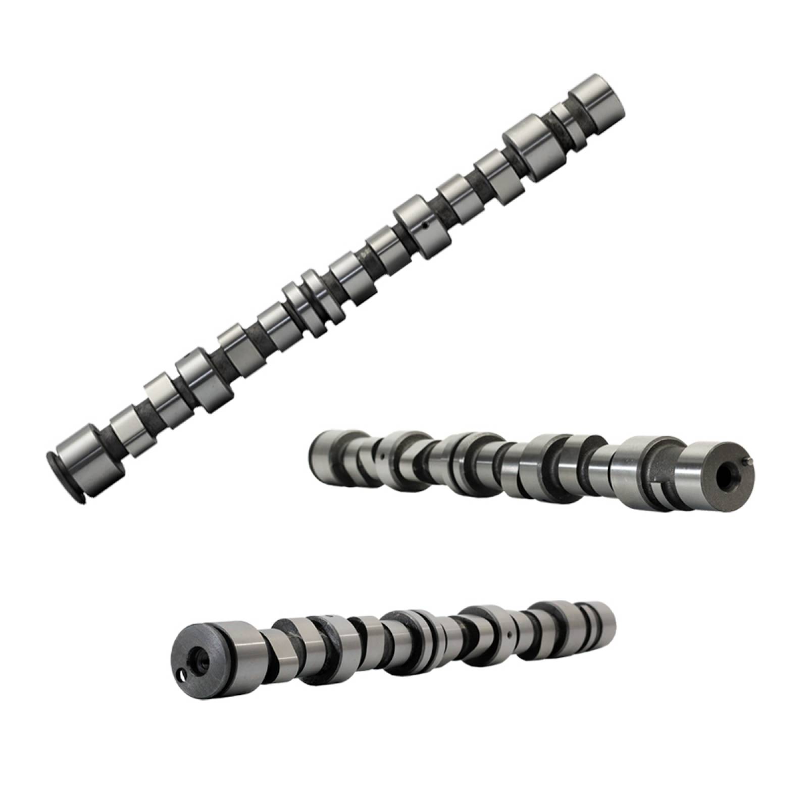 Arbol De Levas, SPQ; Para Chevrolet Tornado 2013-2015 L4; 1.8