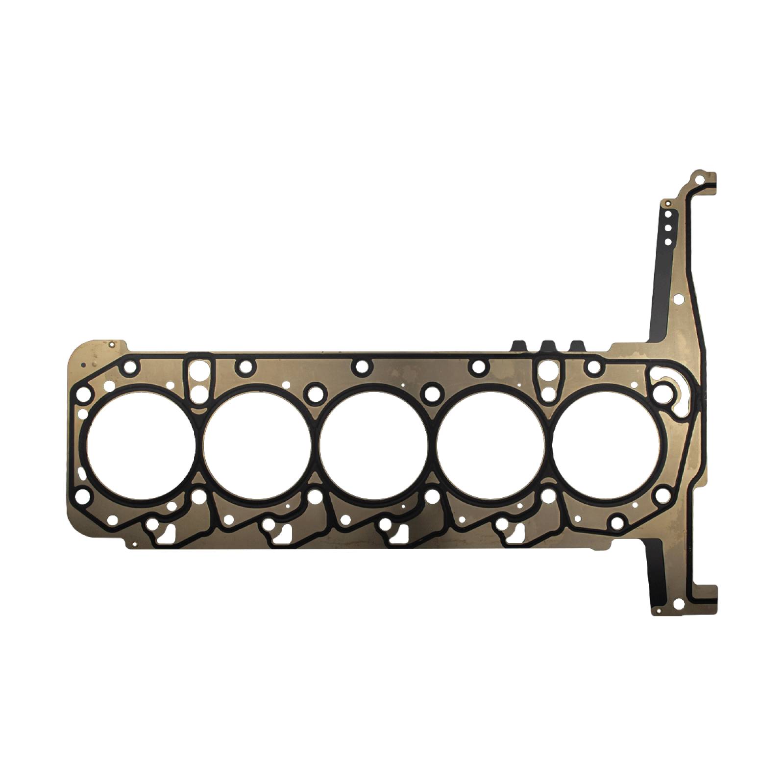 Juntas De Cabeza, SPQ; Para Ford Ranger 2017-2020 L5; 3.2