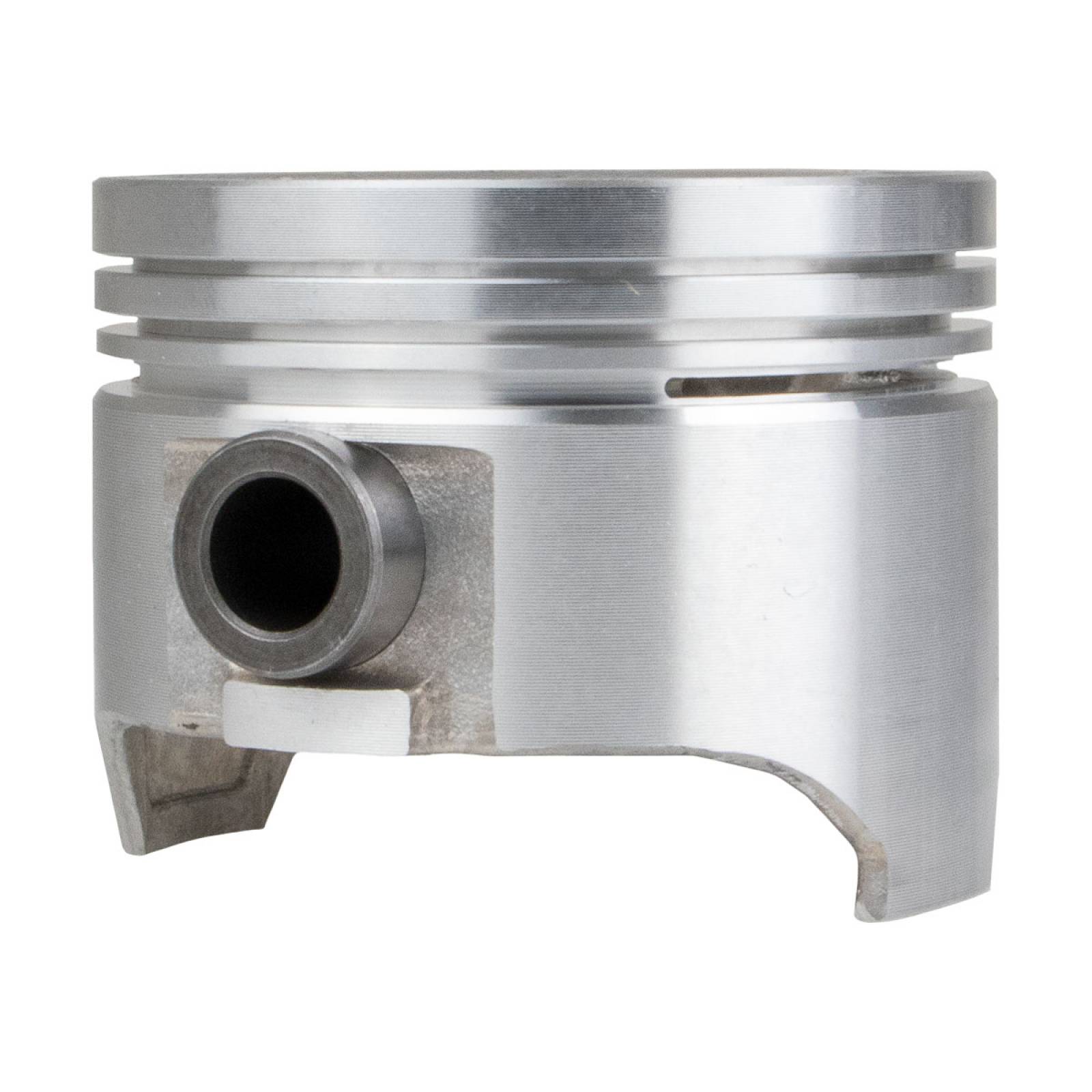 Pistones, SPQ; Para Chevrolet Tracker 1988-1995 L4; 1.6