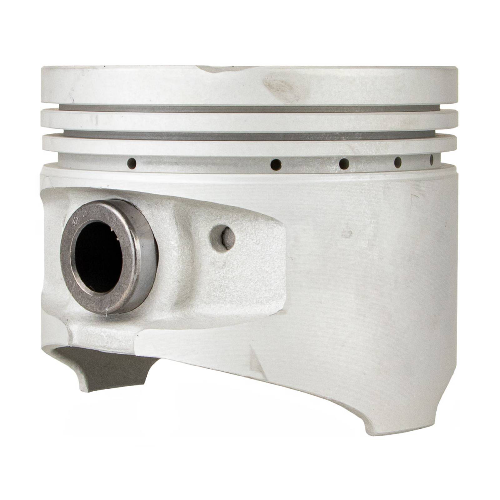 Pistones, SPQ; Para Hyundai Elantra 1993-1998 L4; 1.8