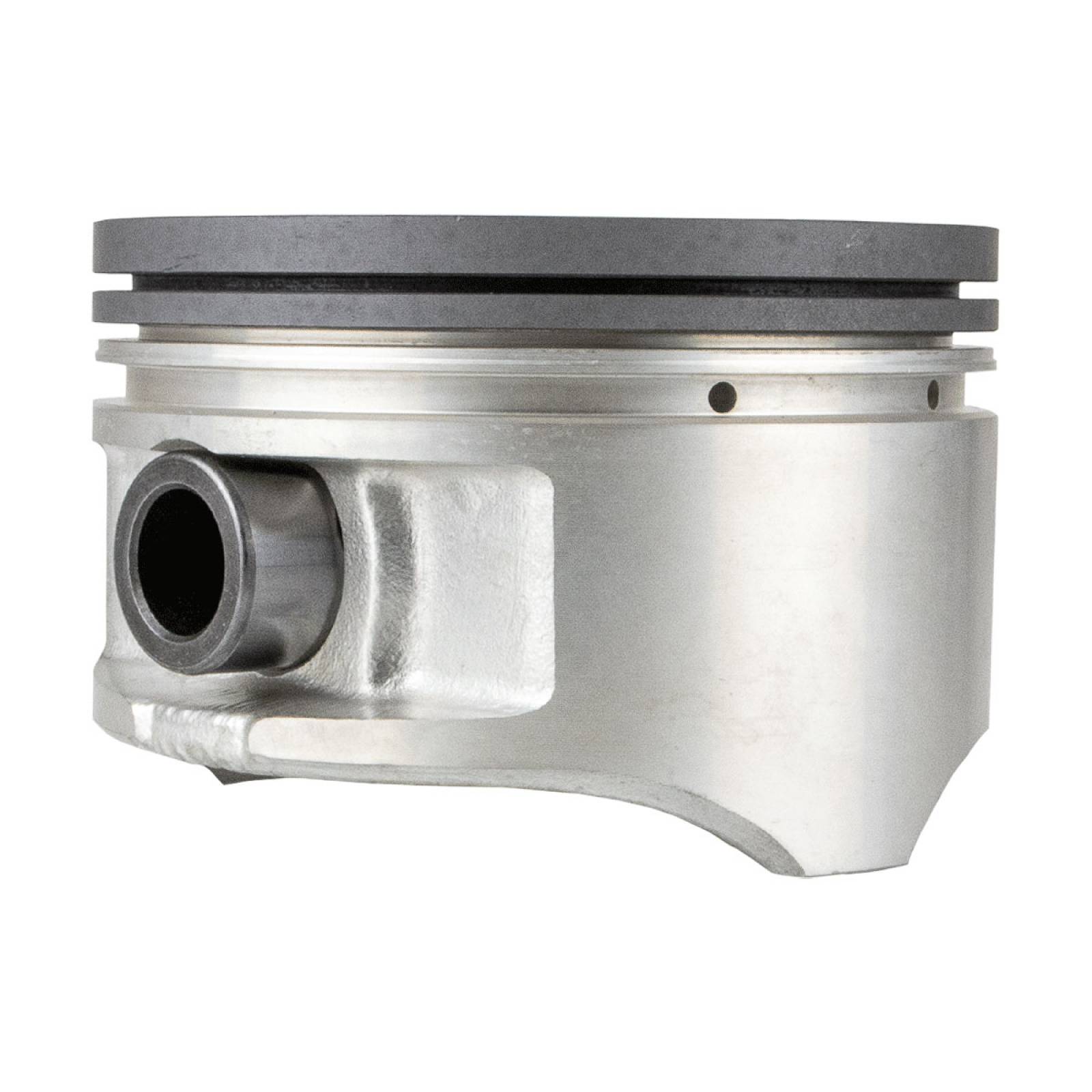 Pistones, SPQ; Para Toyota 4Runner 1996-2002 V6; 3.4