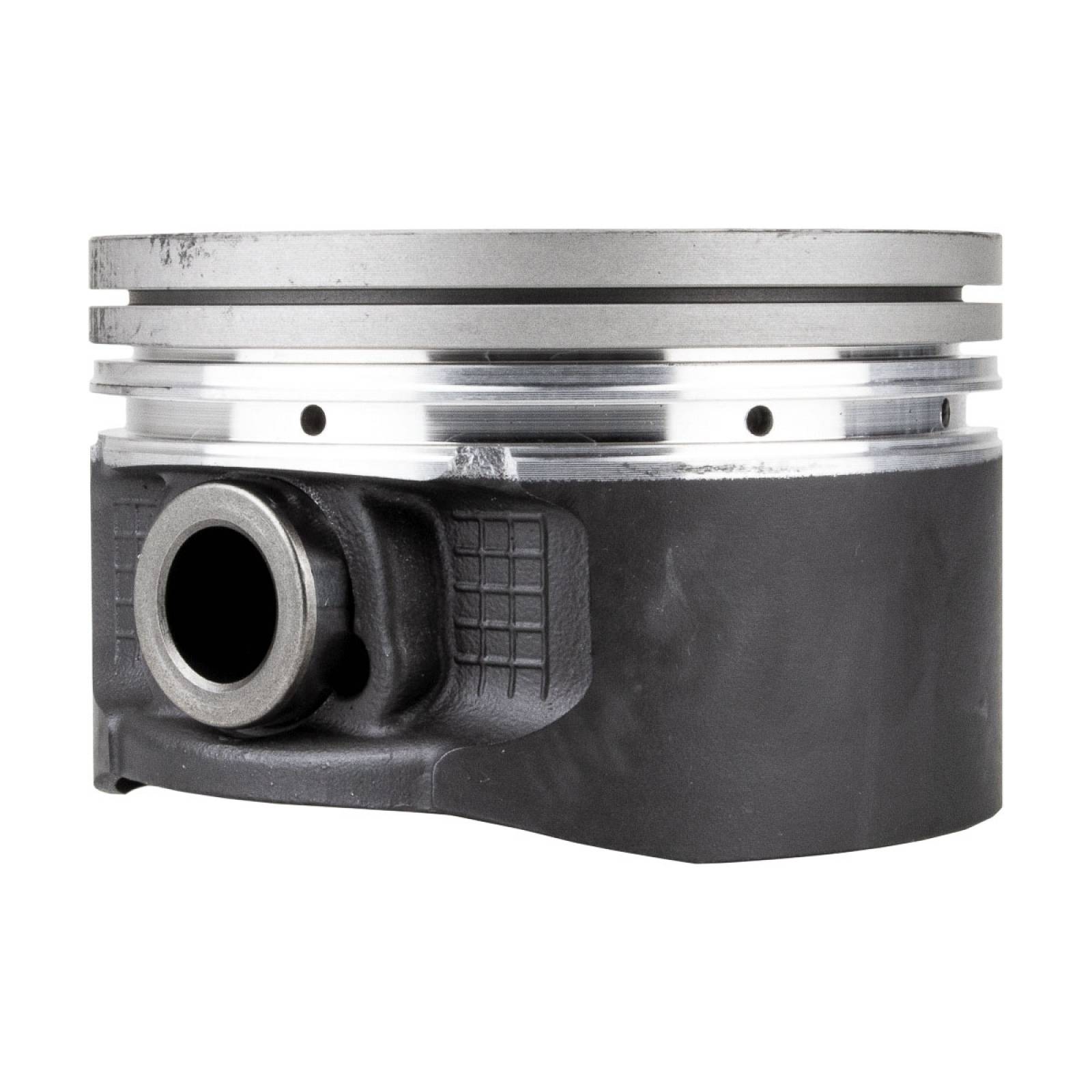 Pistones, SPQ; Para Toyota Tacoma 1995-2004 L4; 2.4