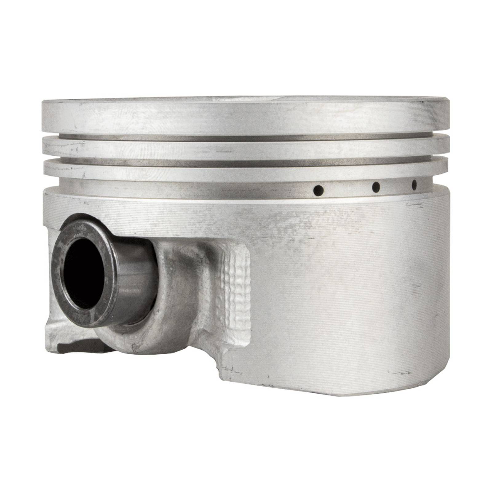 Pistones, SPQ; Para Honda Civic 1996-2000 L4; 1.6