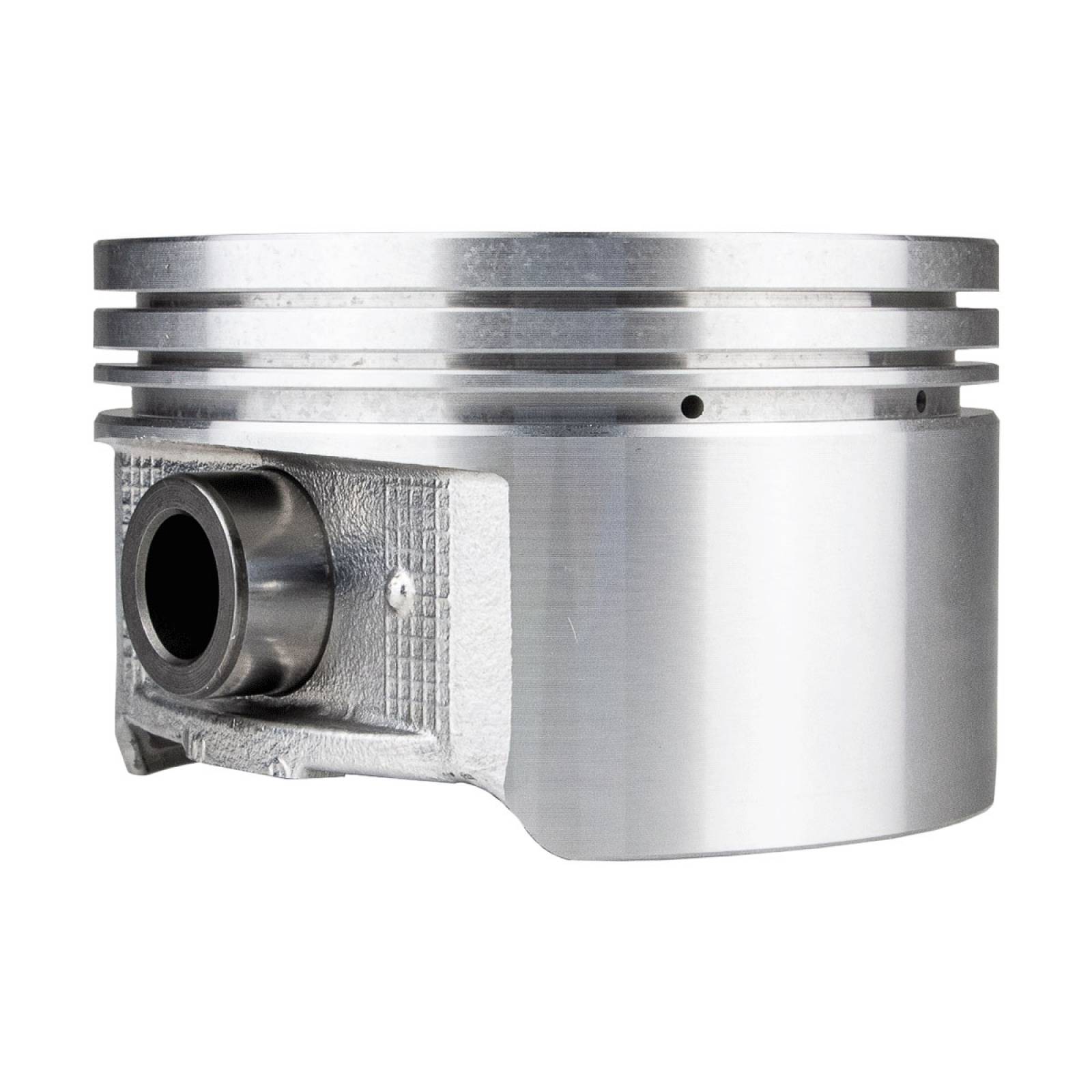 Pistones, SPQ; Para Honda Passport 1998-2002 V6; 3.2