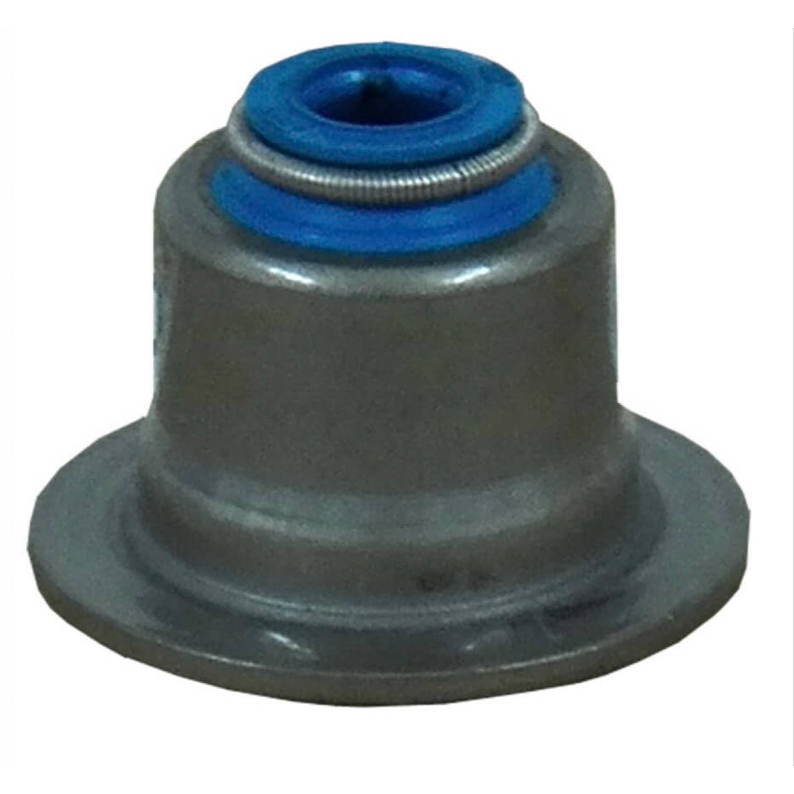 Sellos De Valvulas, SPQ; Para Ford Escort 1995-2011 L4; 1.6