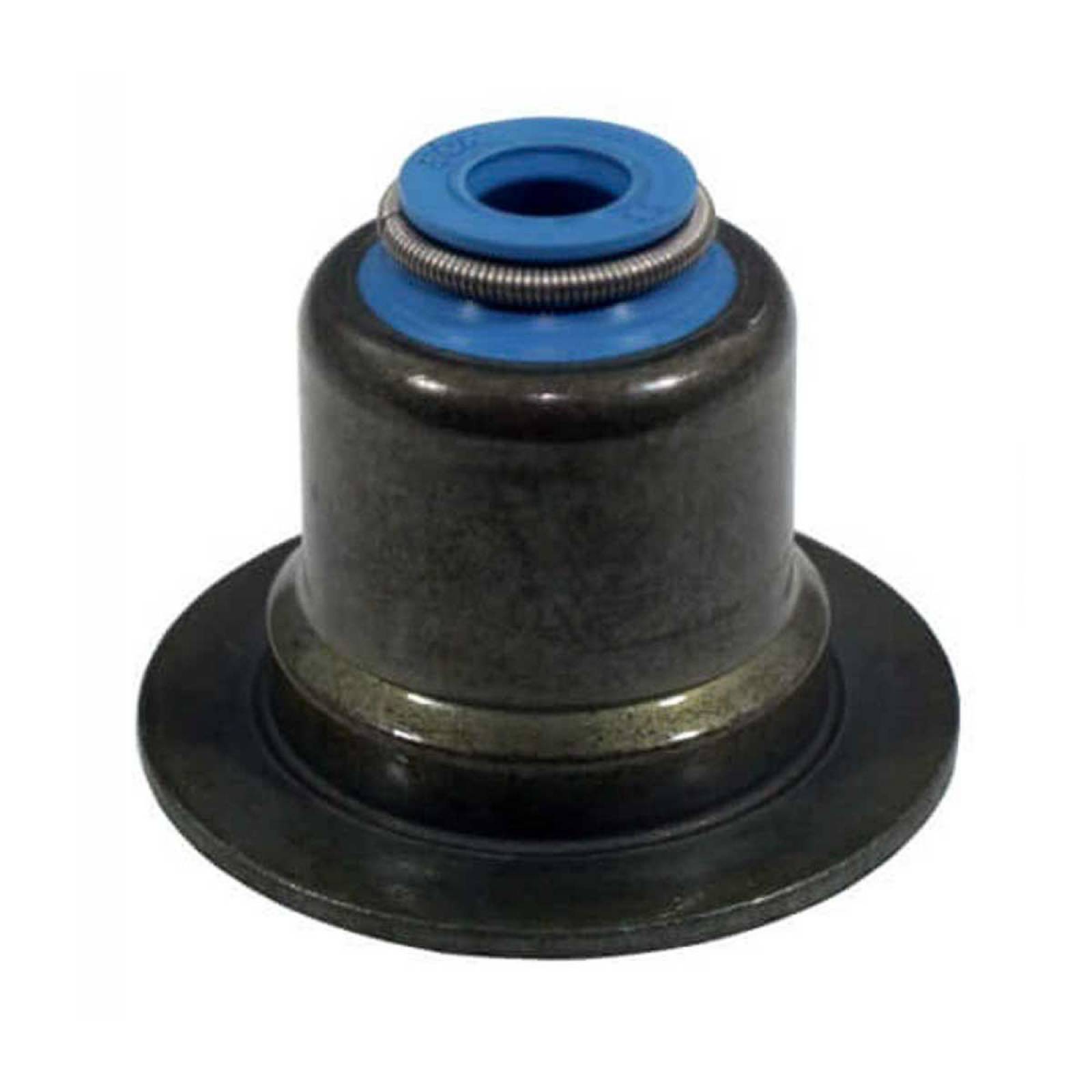 Sellos De Valvulas, SPQ; Para Ford Ecosport 2003-2010 L4; 2