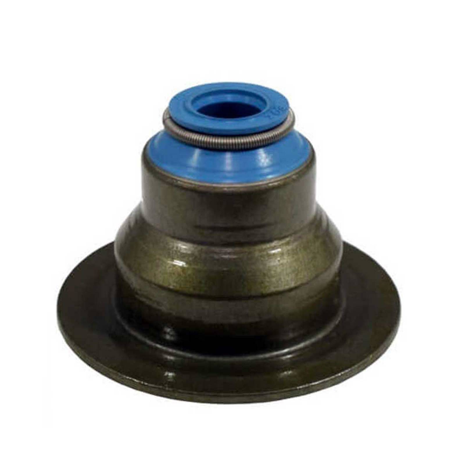 Sellos De Valvulas, SPQ; Para Chevrolet Cavalier 1998-2002 L4; 2.2