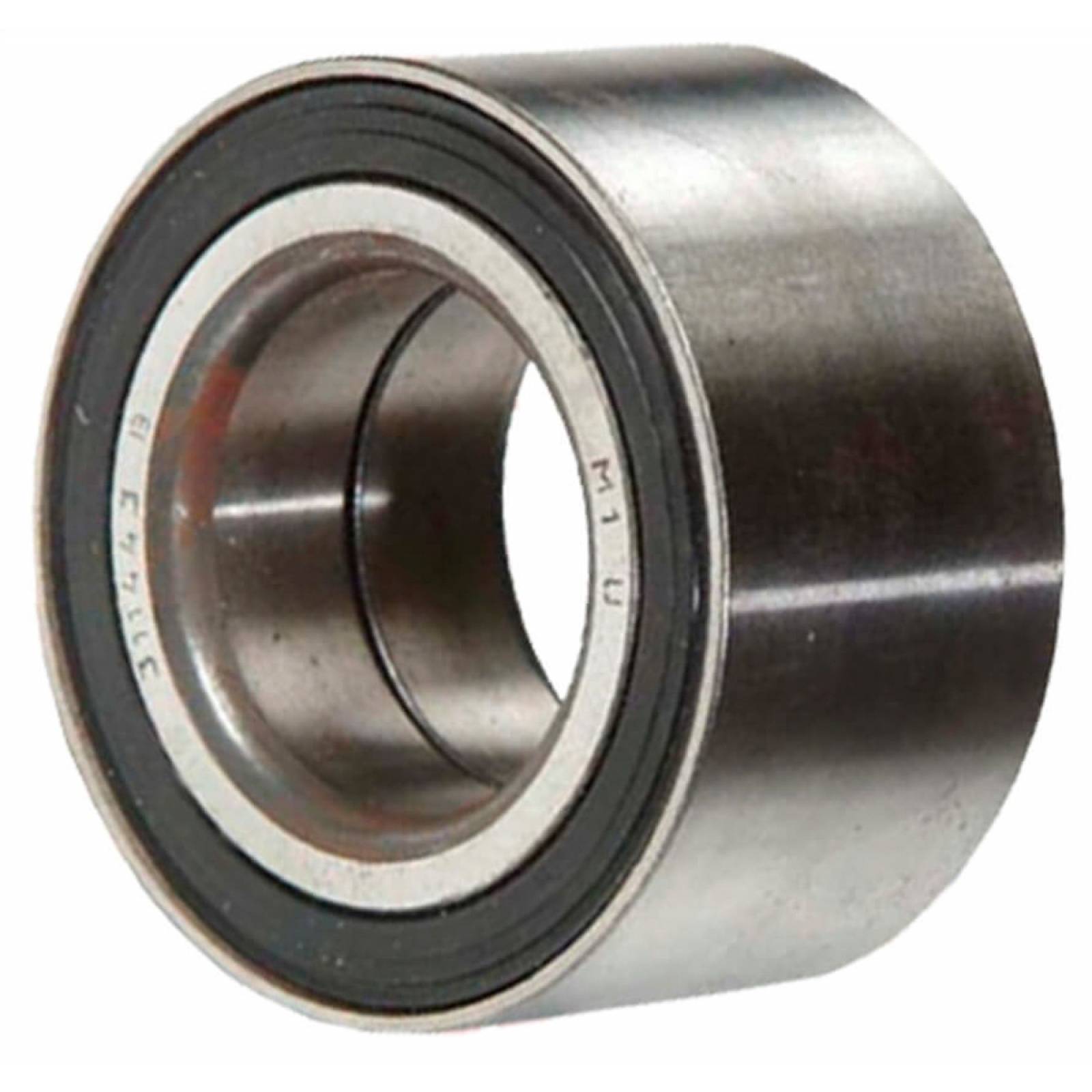 Balero Doble De Rueda, SPQ; Para Seat Cordoba 2001-2002 L4; 1.6