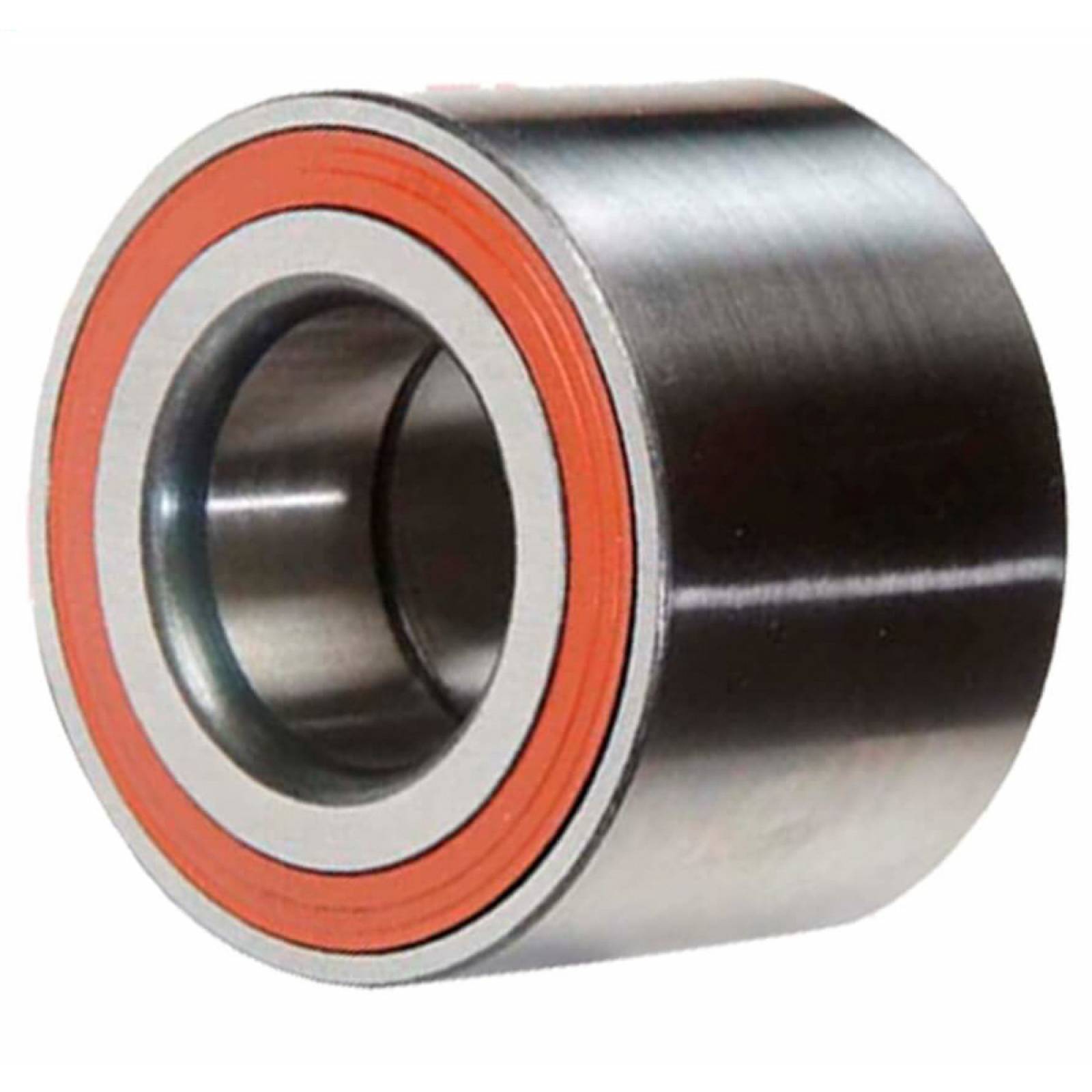 Balero Doble De Rueda, SPQ; Para Nissan Sentra 1988-1988 L4; 1.5