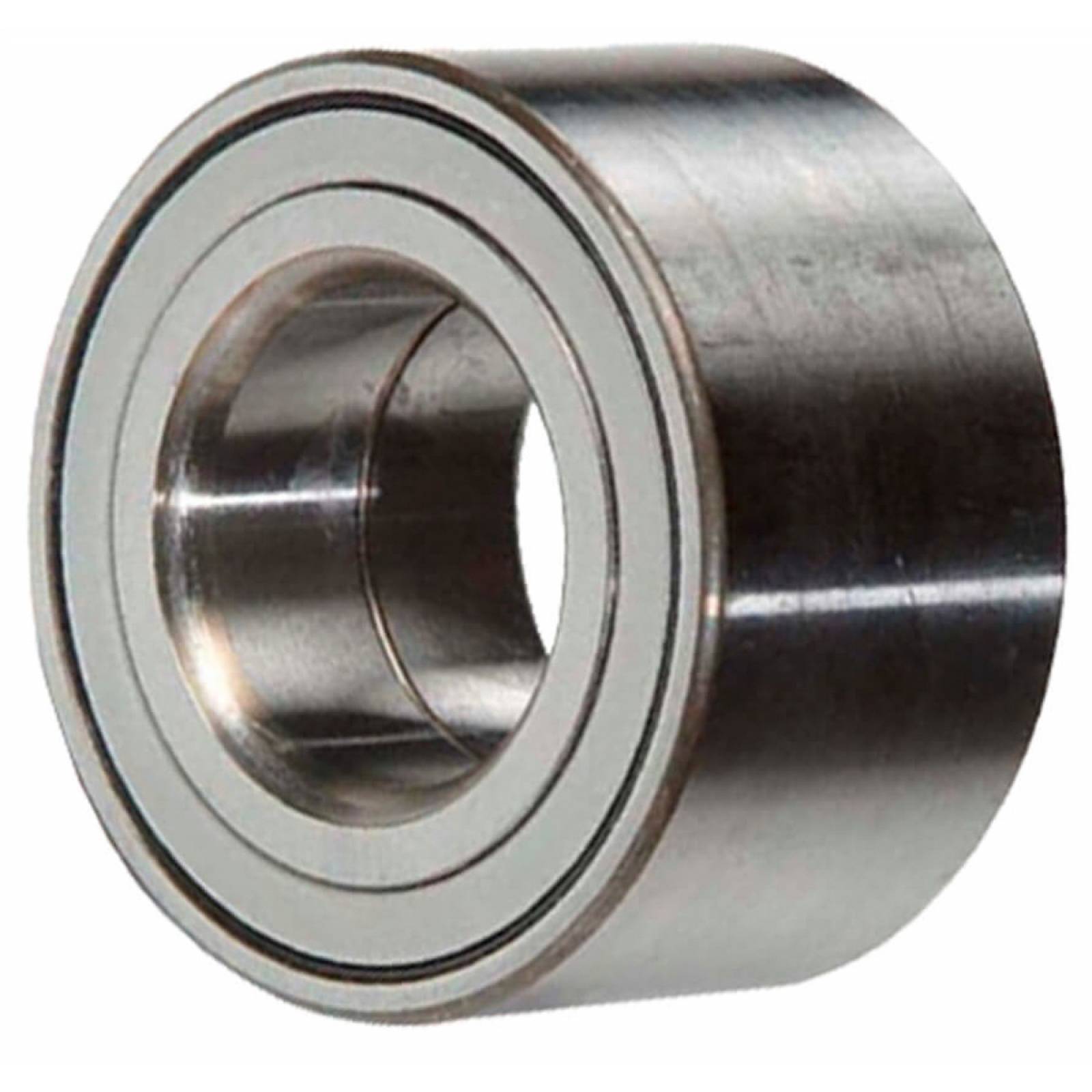 Balero Doble De Rueda, SPQ; Para Acura El 1997-2000 L4; 1.6