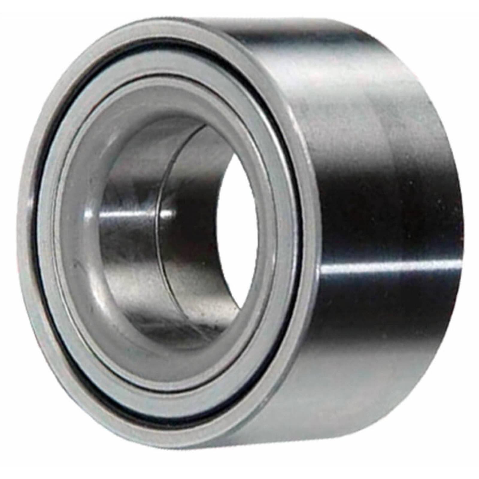 Balero Doble De Rueda, SPQ; Para Ford Contour 1995-2000 L4; 2