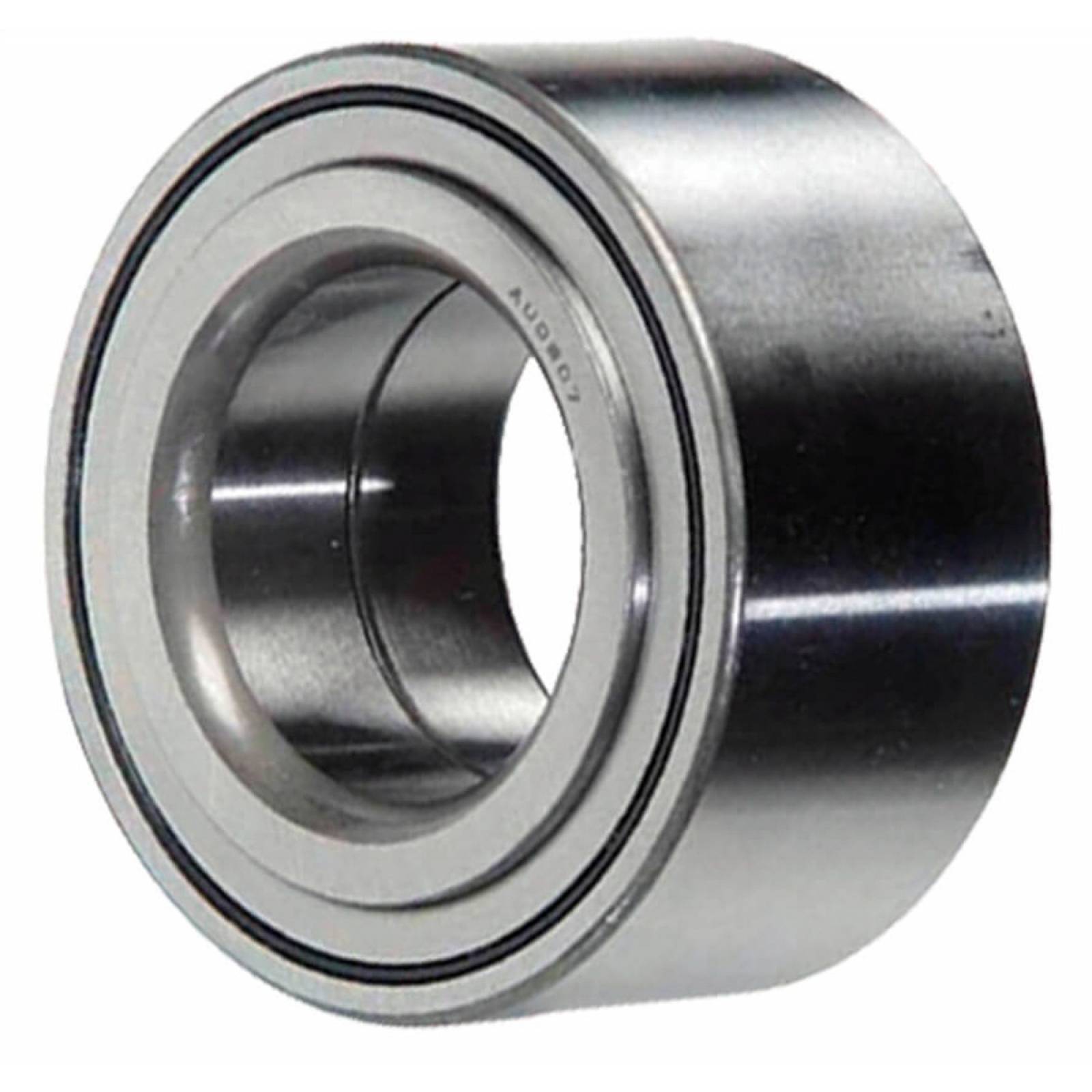 Balero Doble De Rueda, SPQ; Para Acura El 1997-2002 L4; 1.6