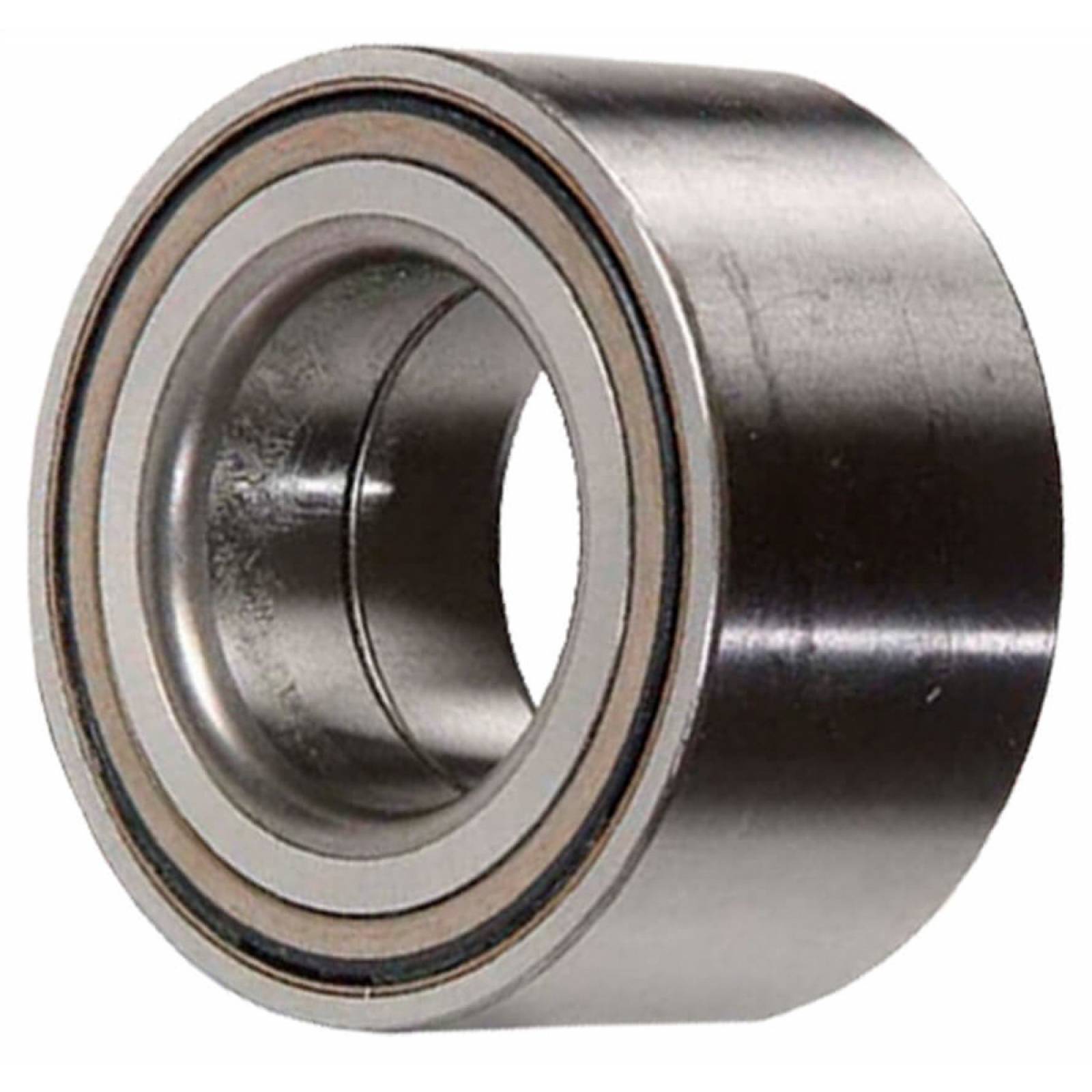 Balero Doble De Rueda, SPQ; Para Chrysler Pt Cruiser 2001-2010 L4; 2.4