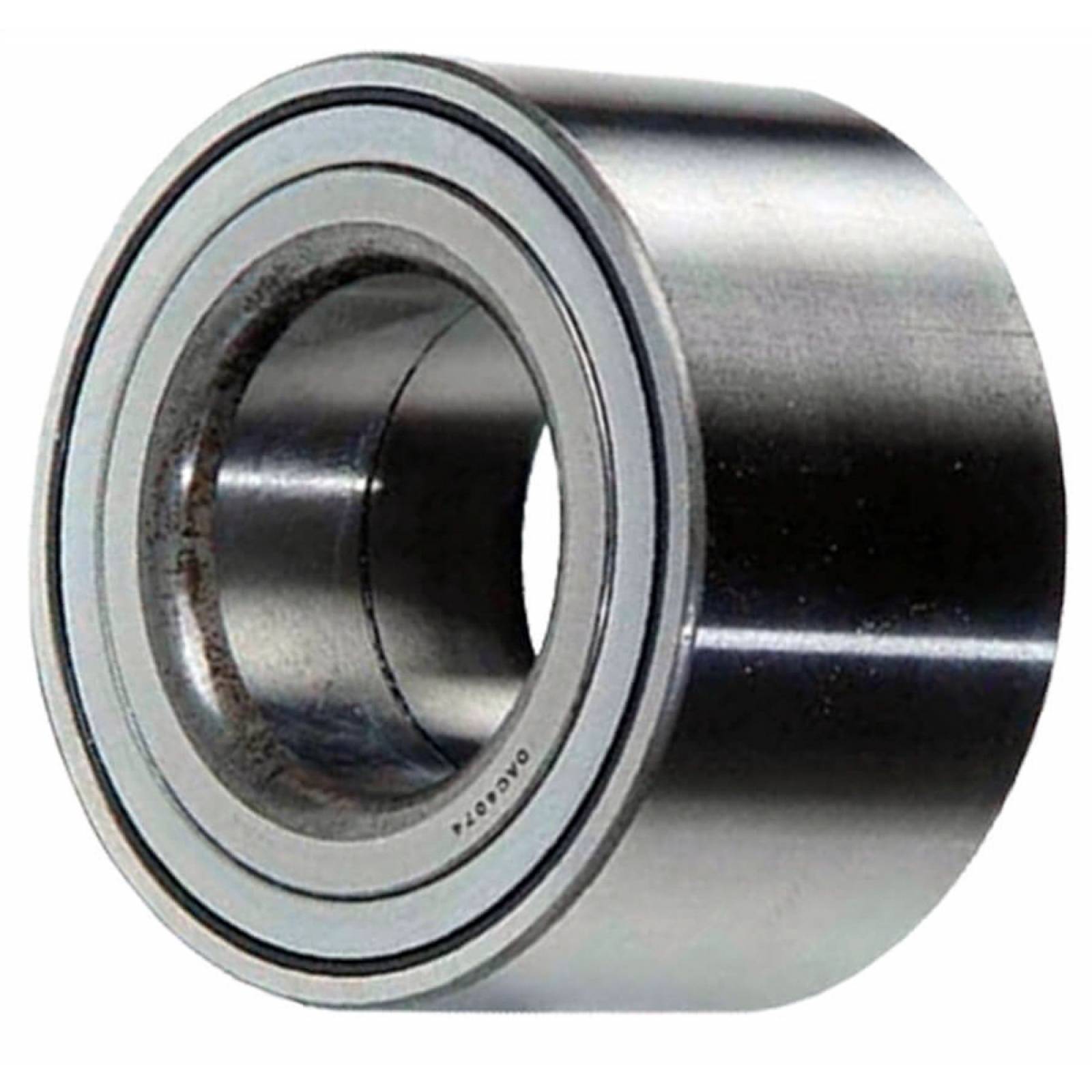 Balero Doble De Rueda, SPQ; Para Pontiac Vibe 2003-2010 L4; 1.8