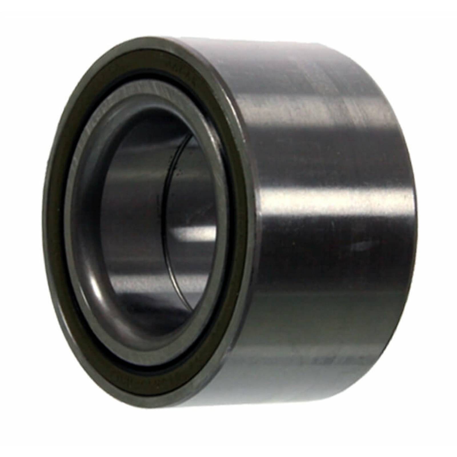 Balero Doble De Rueda, SPQ; Para Ford Escort 1985-1990 L4; 1.3