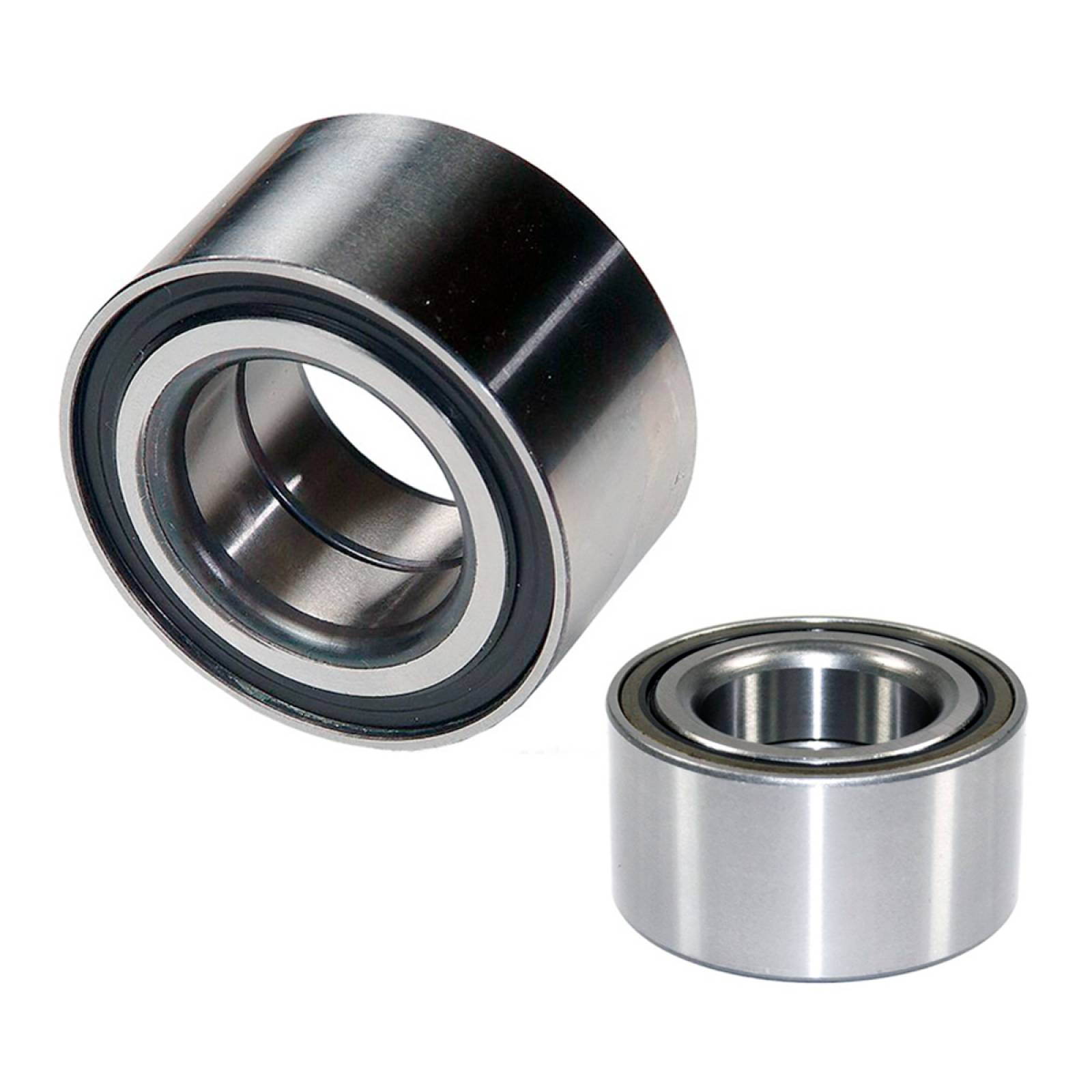 Balero Maza De Rueda, SPQ; Para Ford Mustang 1999-2004 V6; 3.8