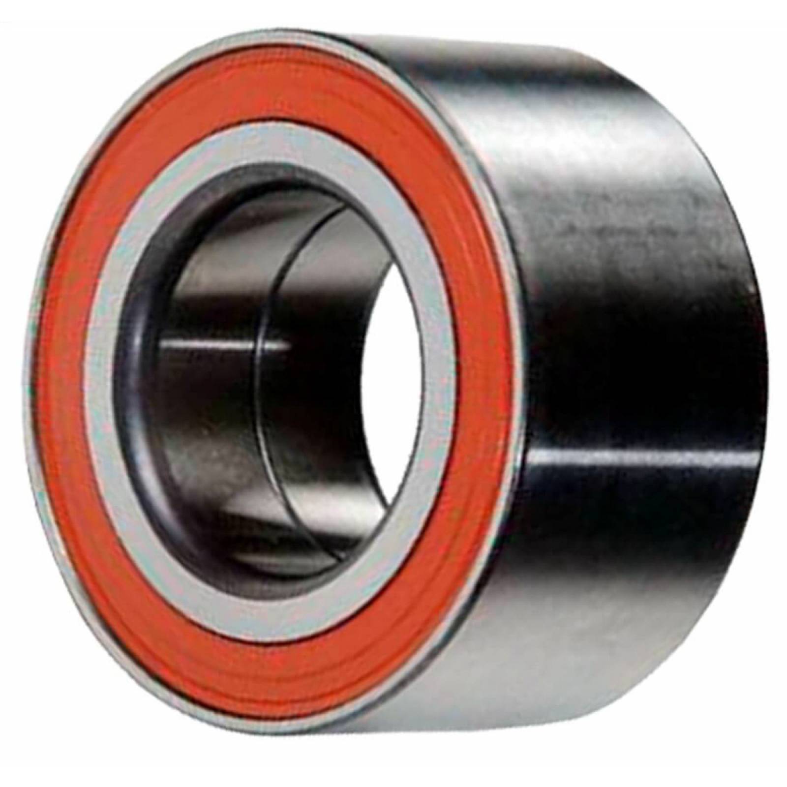 Balero Doble De Rueda, SPQ; Para Bmw 325 1986-1986 L6; 2.7