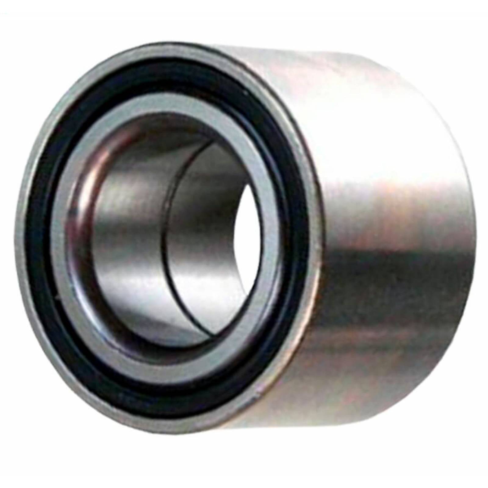 Balero Doble De Rueda, SPQ; Para Ford Ecosport 2005-2015 L3; 1