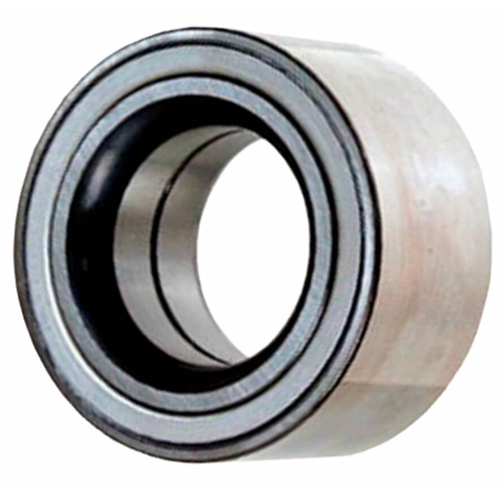 Balero Doble De Rueda, SPQ; Para Ford Explorer 2002-2010 V6; 4