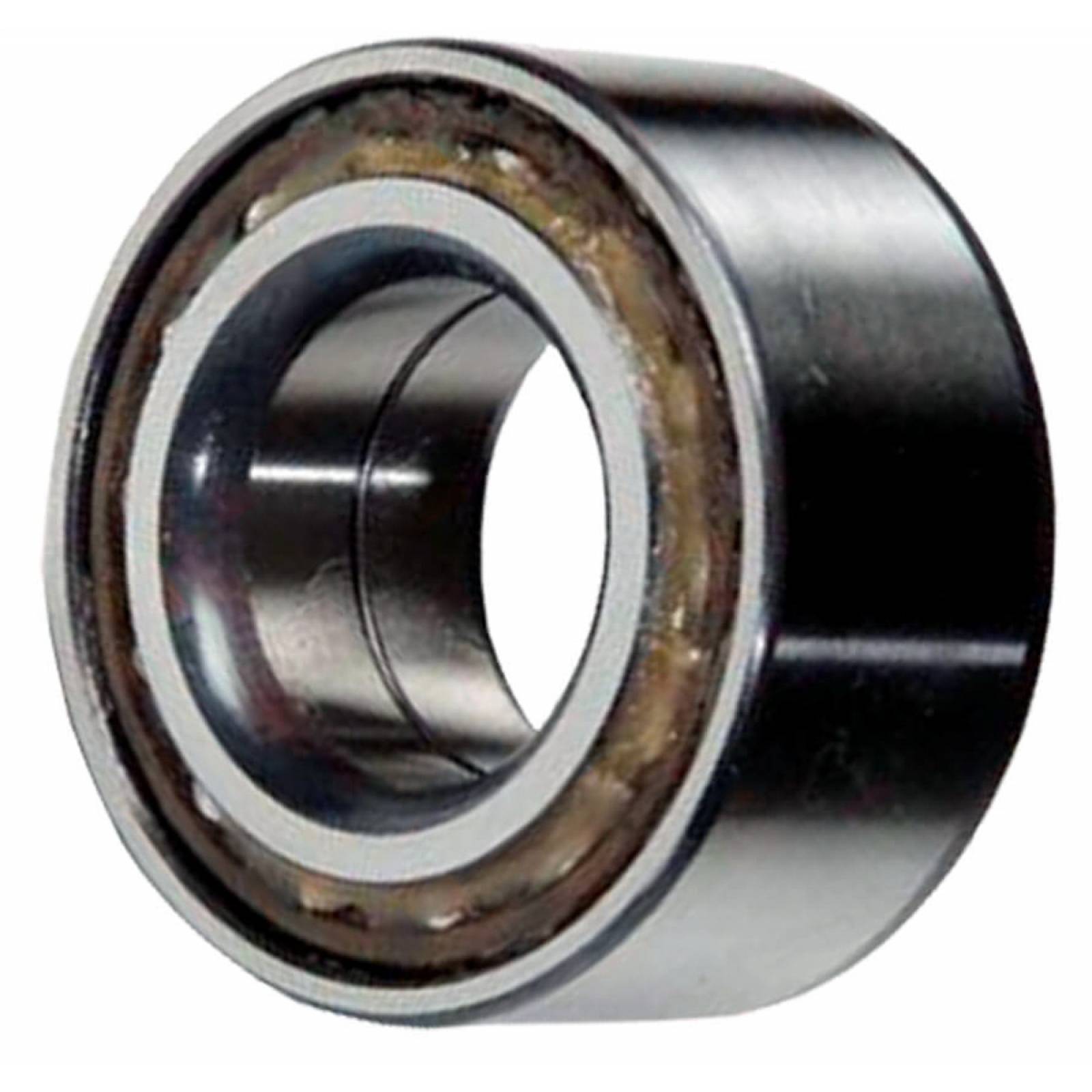 Balero Doble De Rueda, SPQ; Para Chevrolet Nova 1985-1988 L4; 1.6