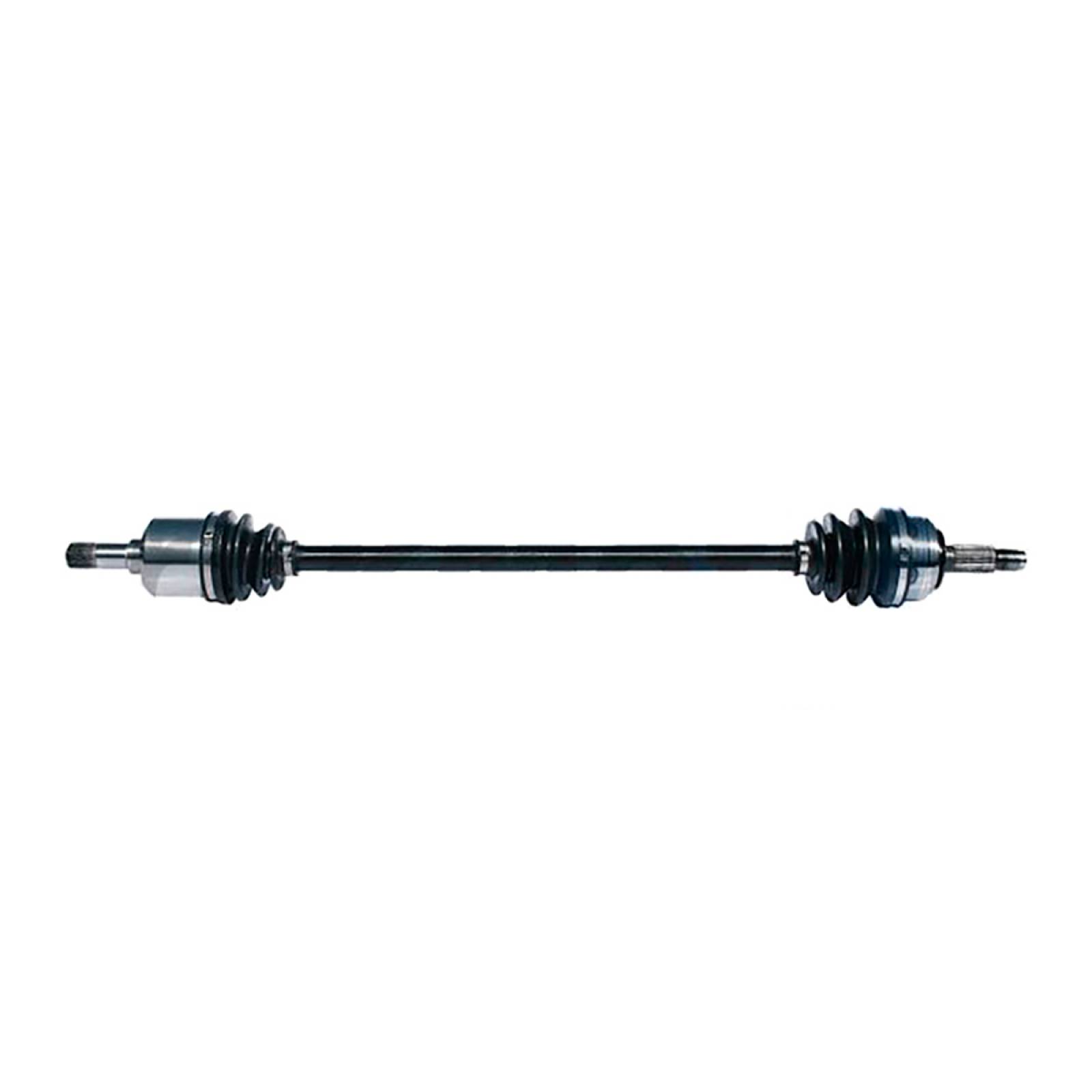 Flecha Homocinetica, SPQ; Para Honda Civic 1988-1991 L4; 1.5